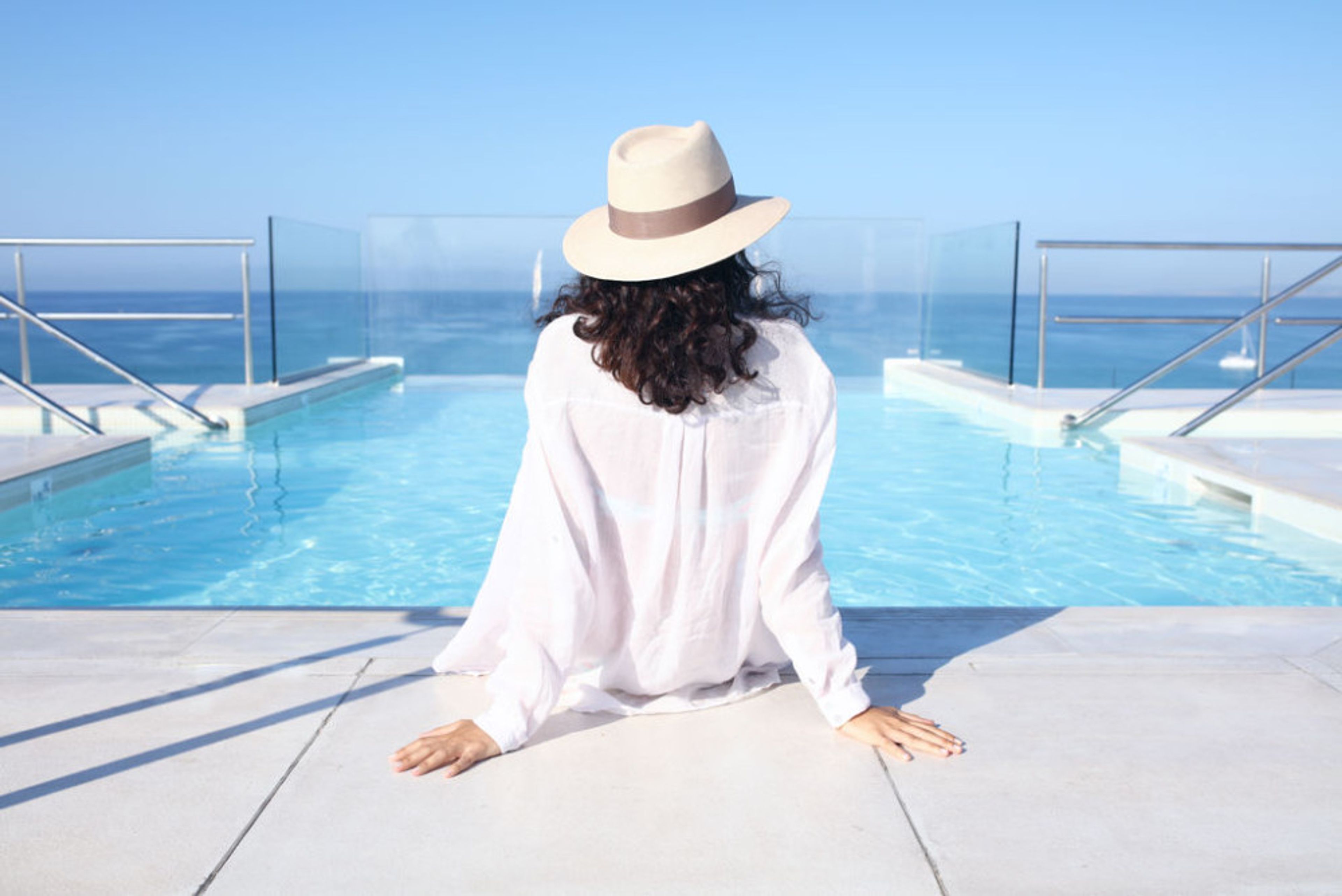 Iberostar Waves Bahia de Palma foto 4