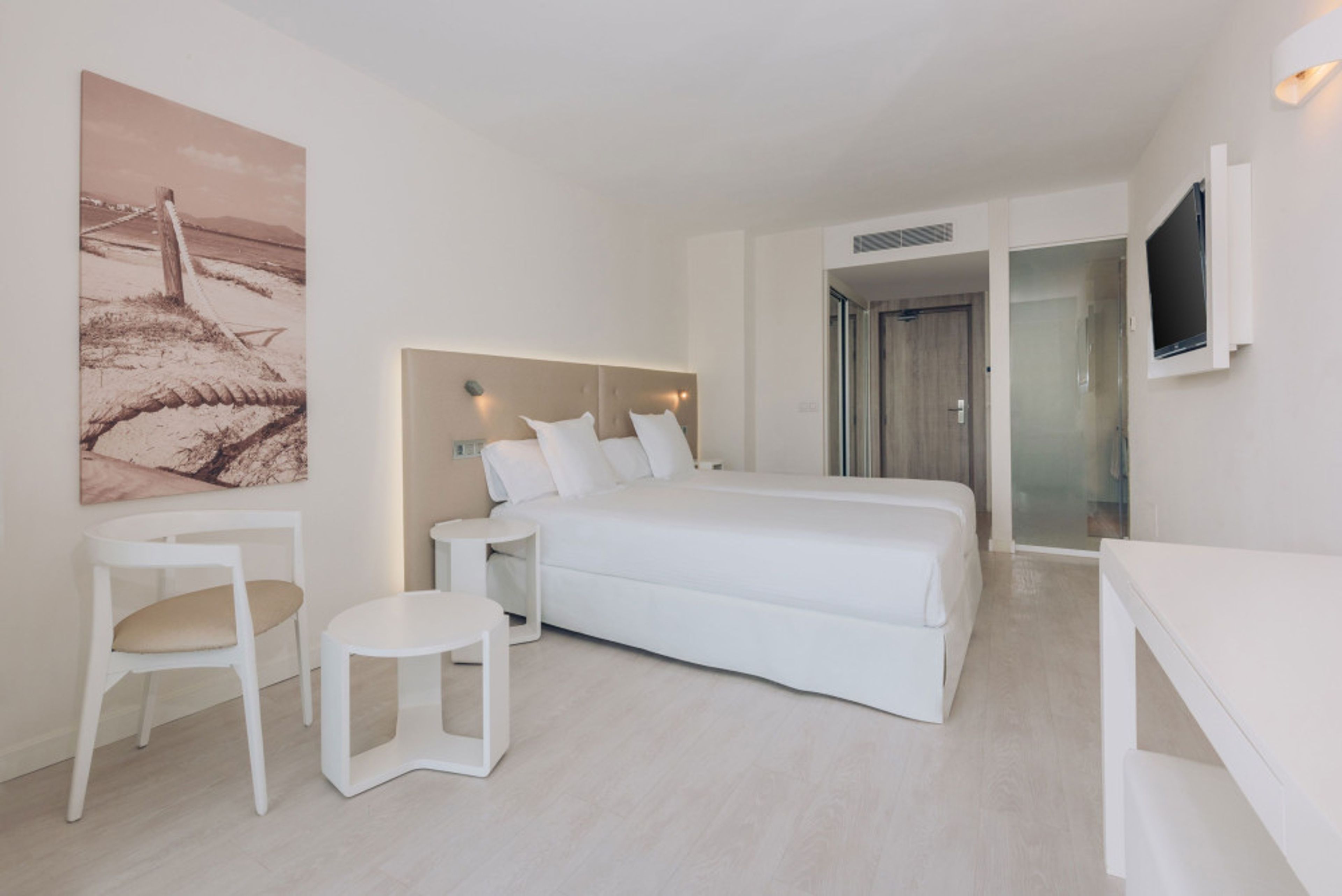 Iberostar Waves Cala Millor foto 1