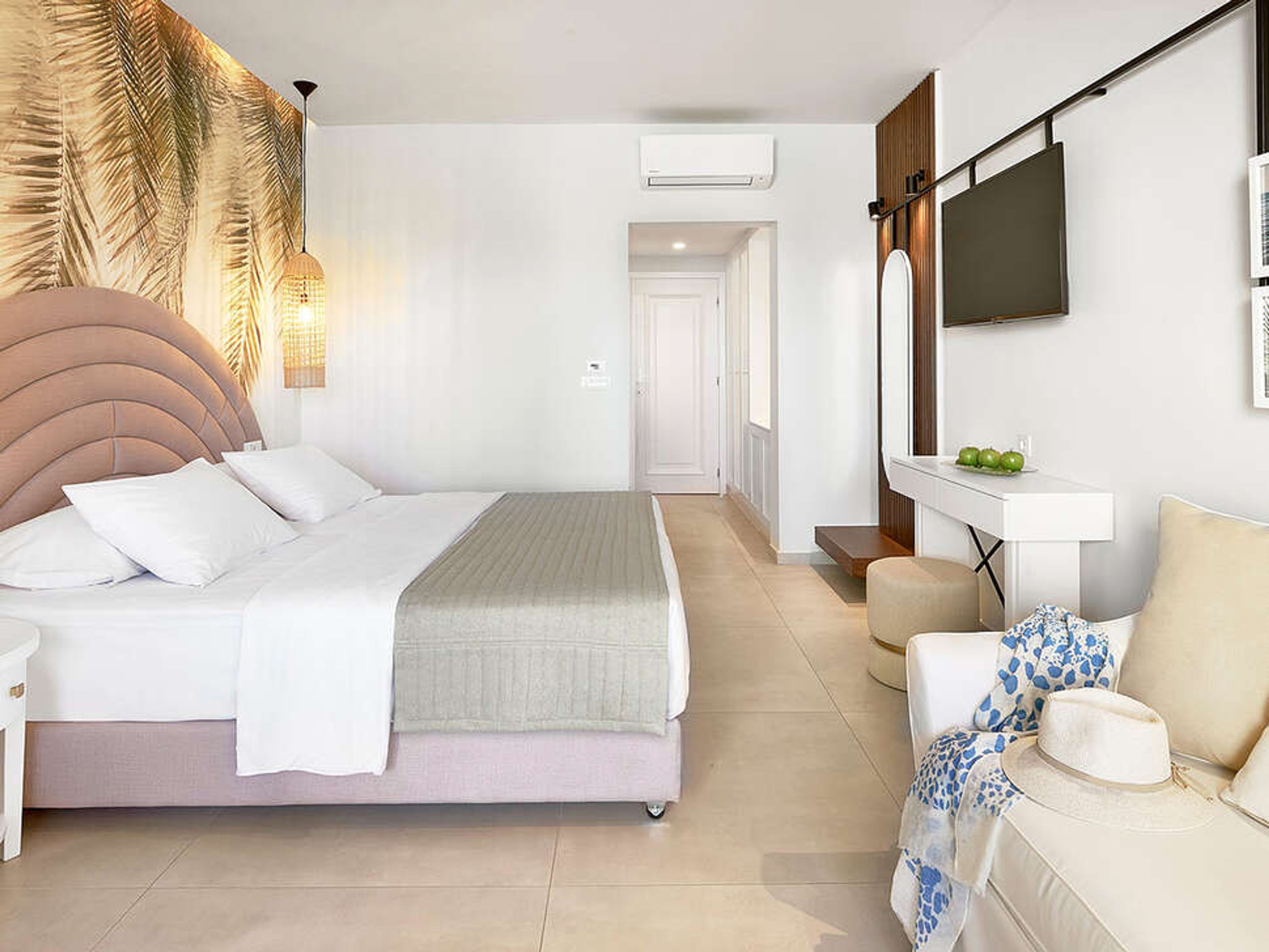 Iberostar Creta Marine foto 3