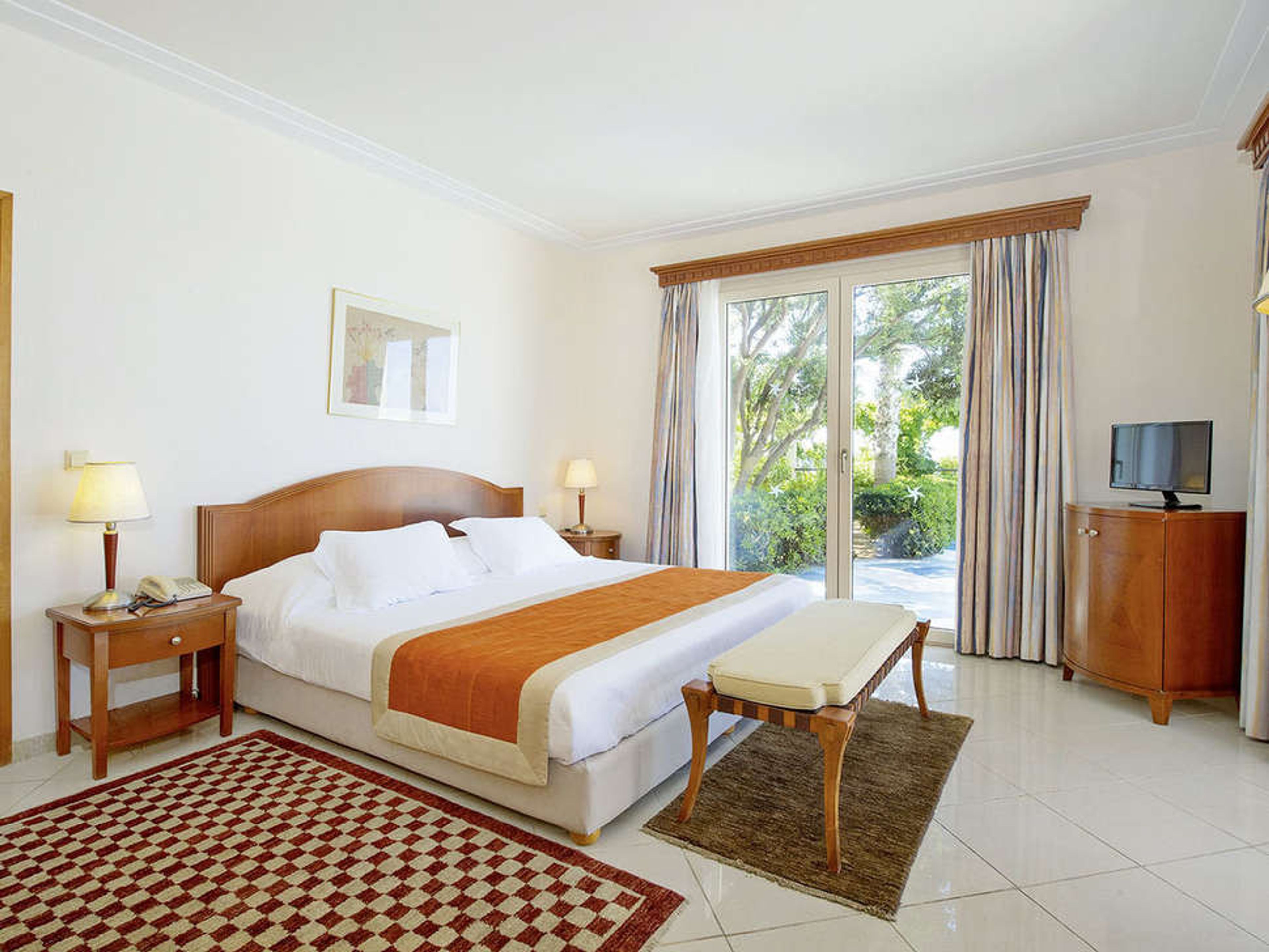 Iberostar Creta Marine foto 2