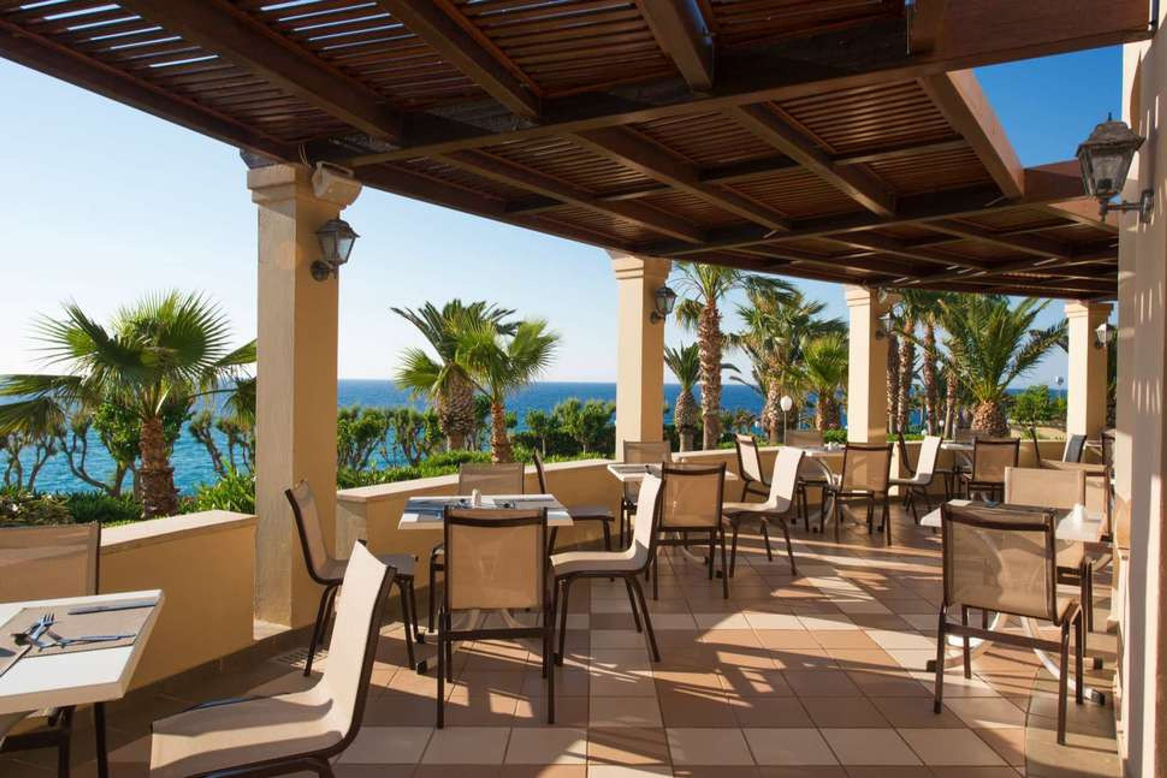 Iberostar Creta Panorama & Mare foto 3