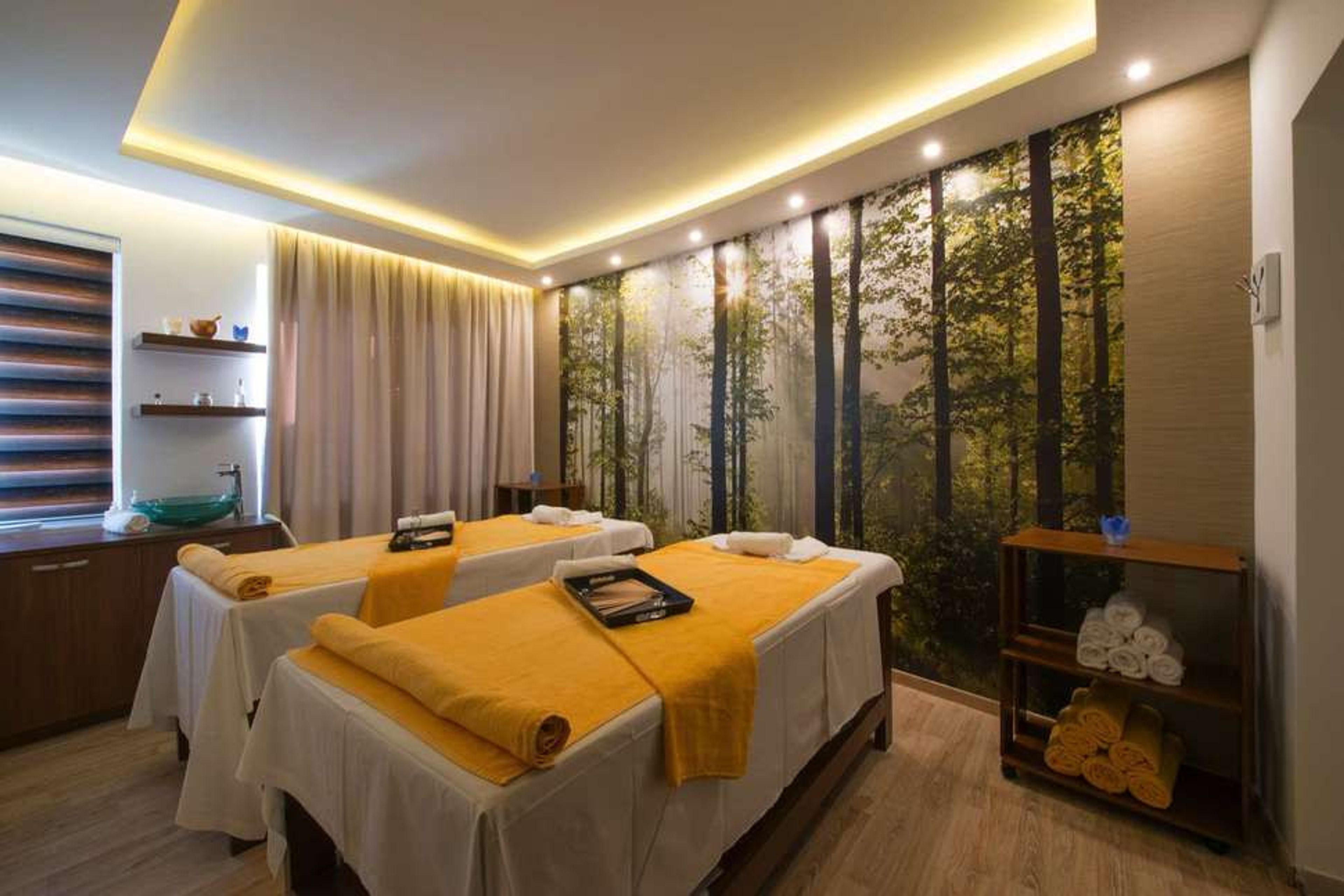 Iberostar Creta Panorama & Mare foto 4