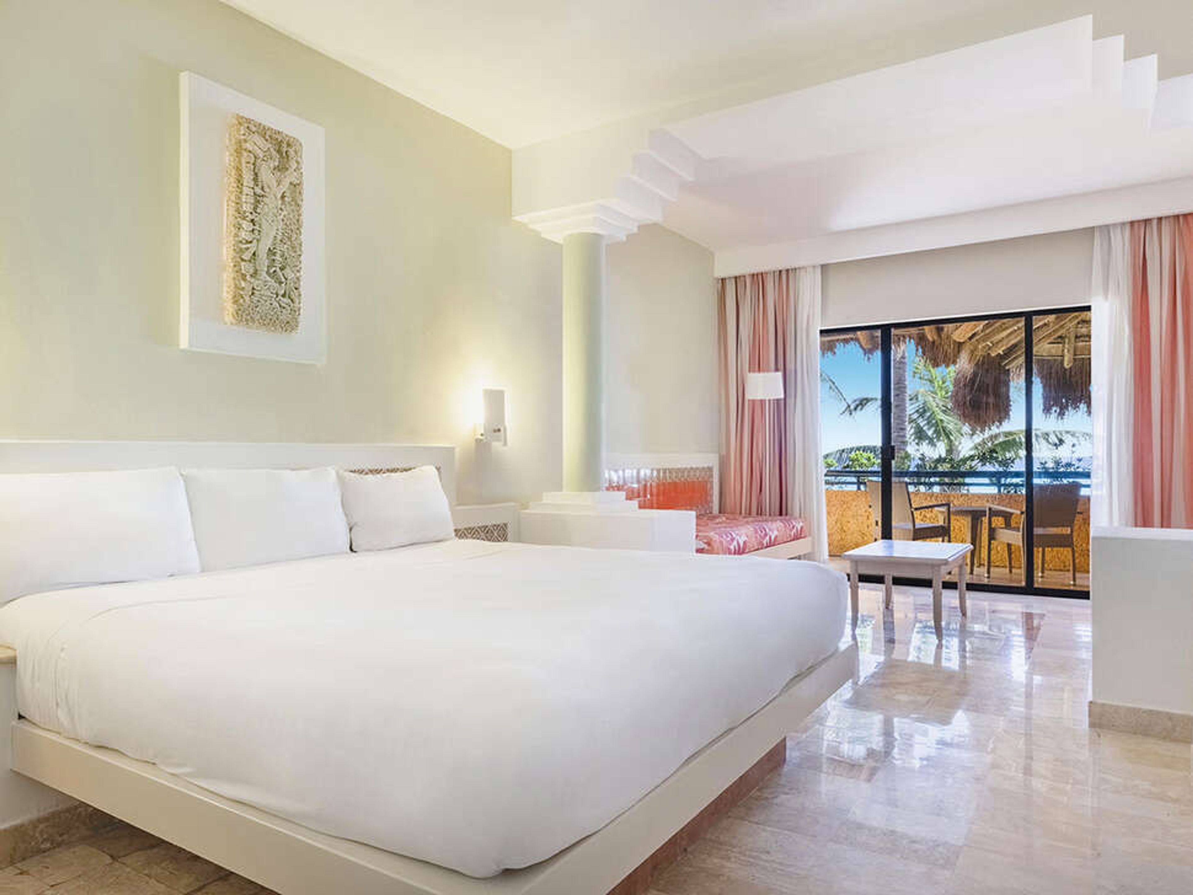 Iberostar Quetzal foto 2