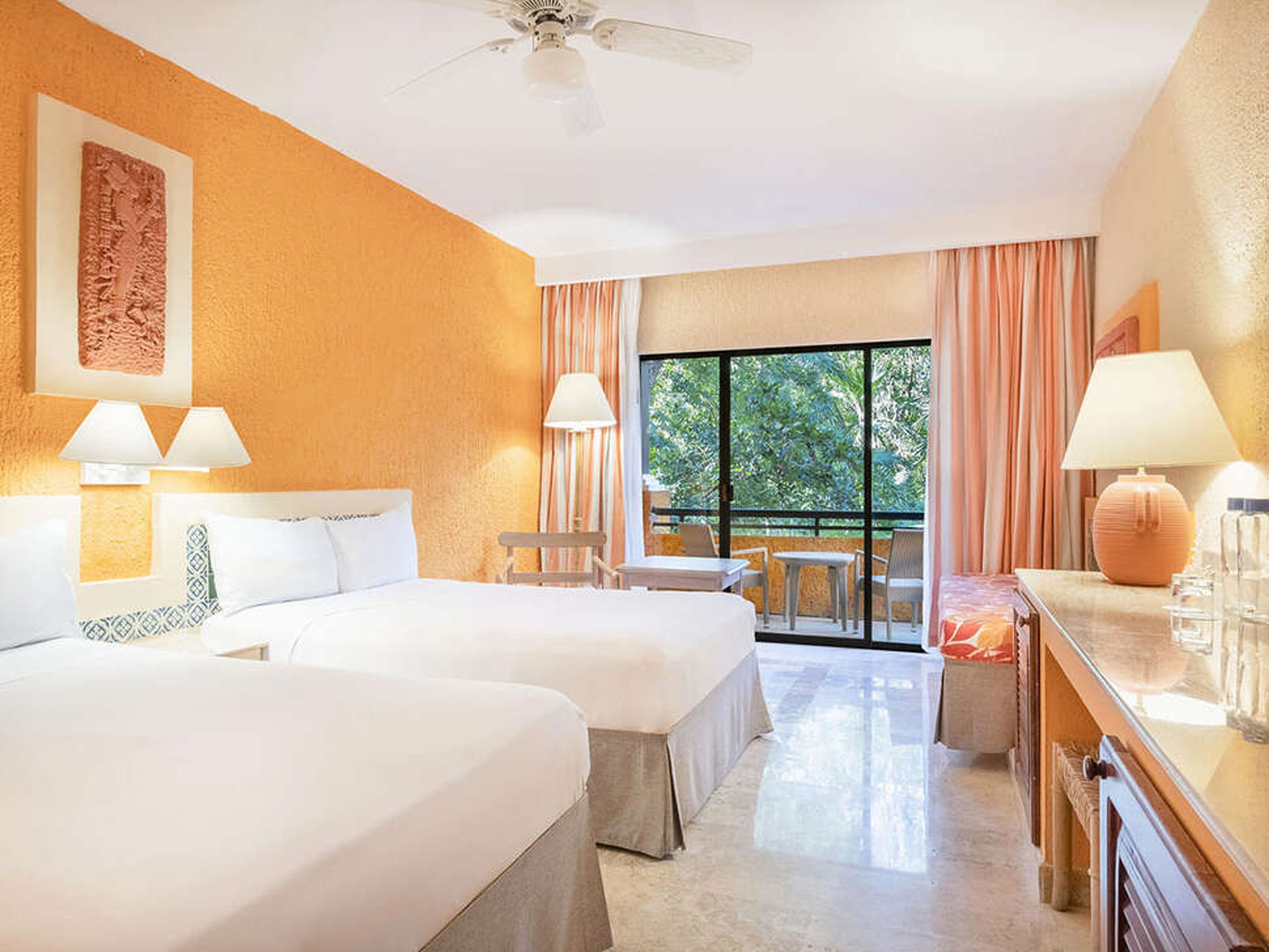 Iberostar Quetzal foto 3