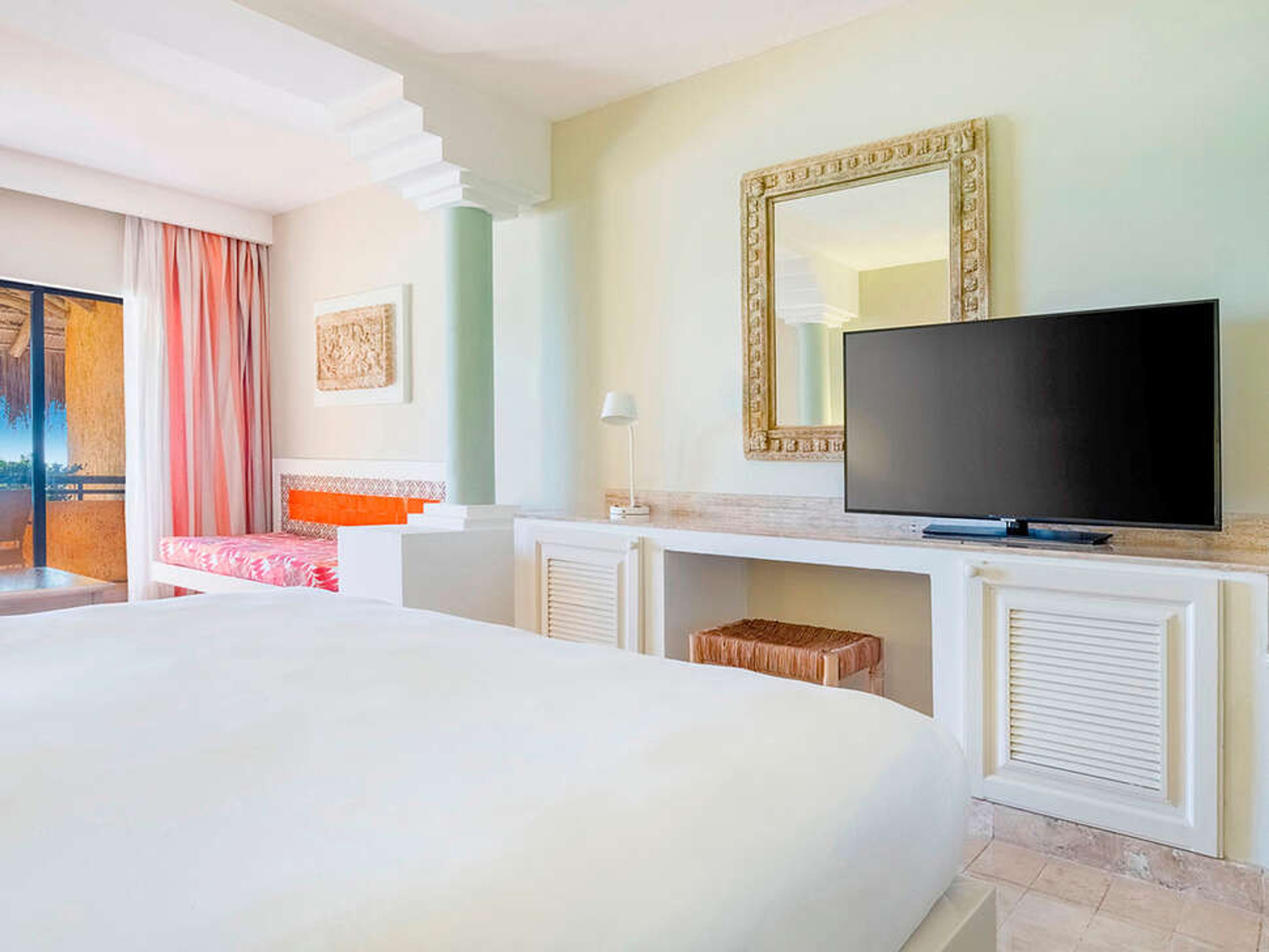 Iberostar Quetzal foto 4