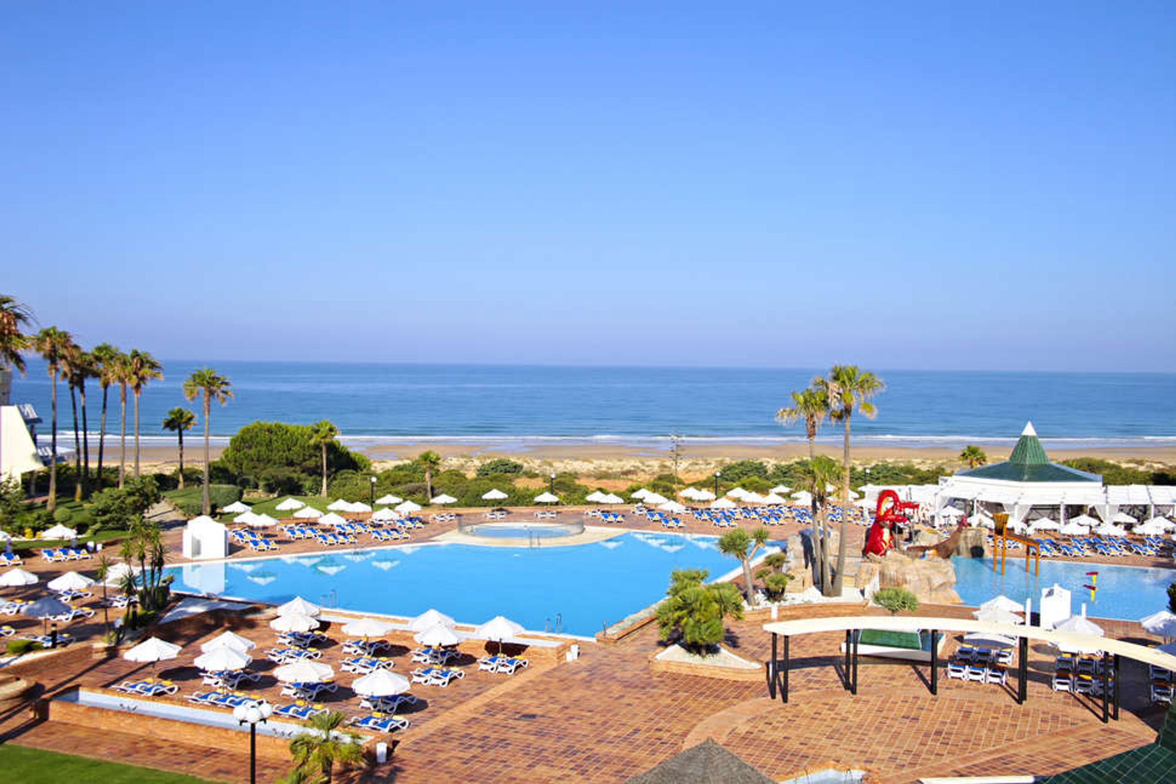 IBEROSTAR Royal Andalus