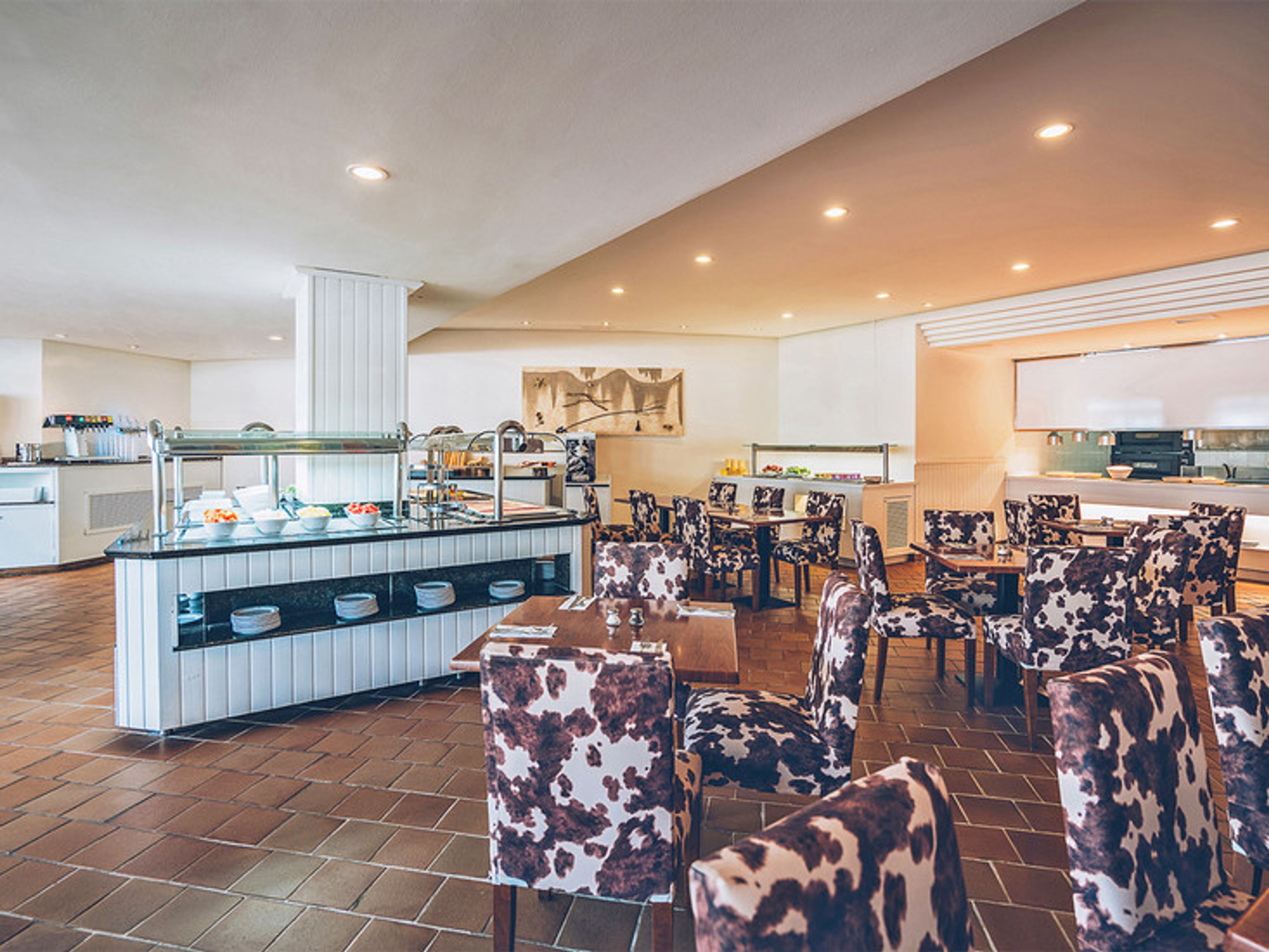 Iberostar Selection Albufera Playa foto 4