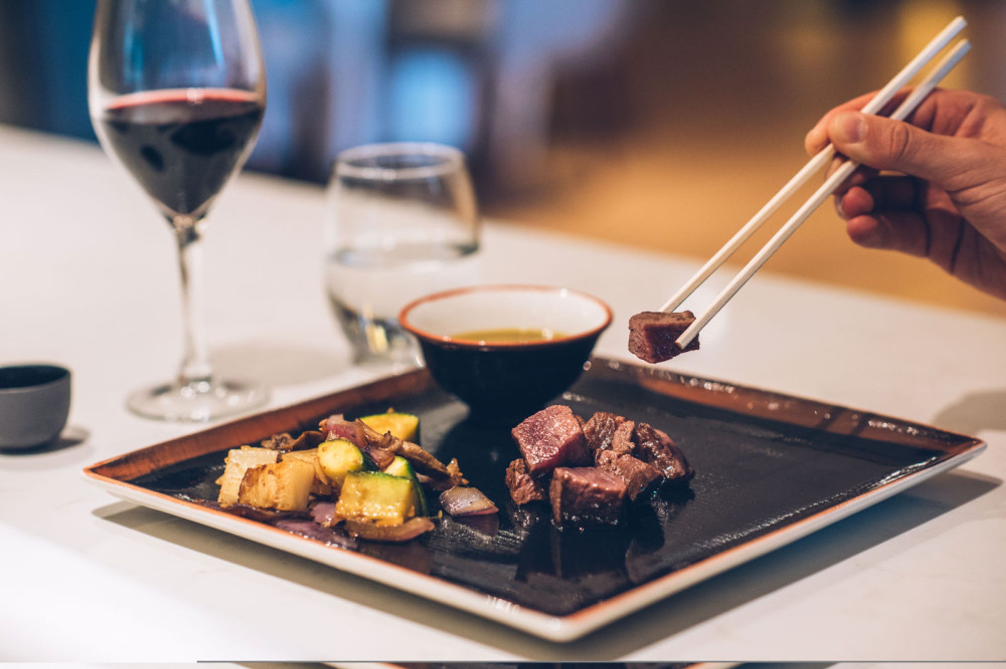 Iberostar Selection Jardin del Sol Suites foto 1