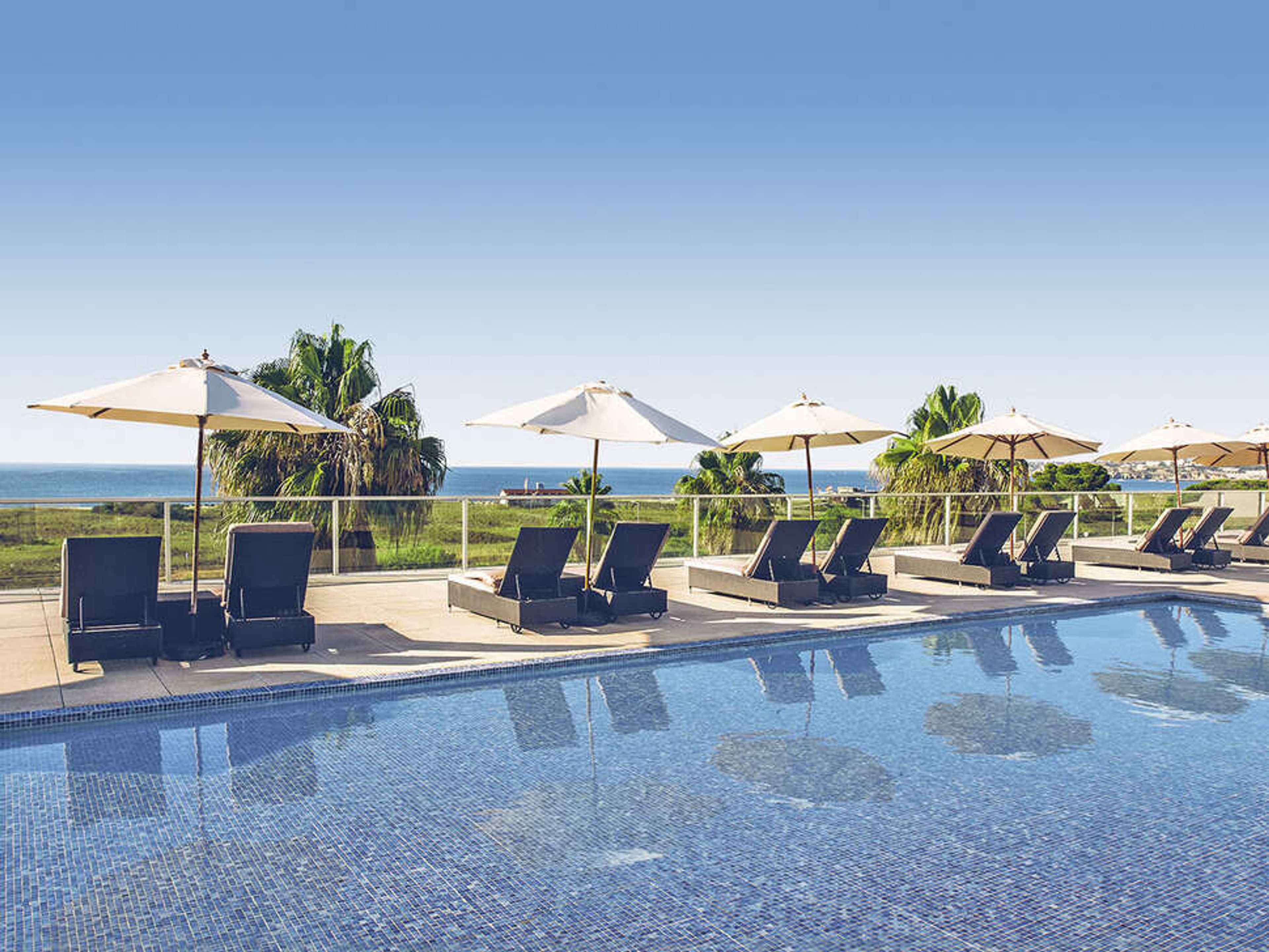 Iberostar Selection Lagos Algarve