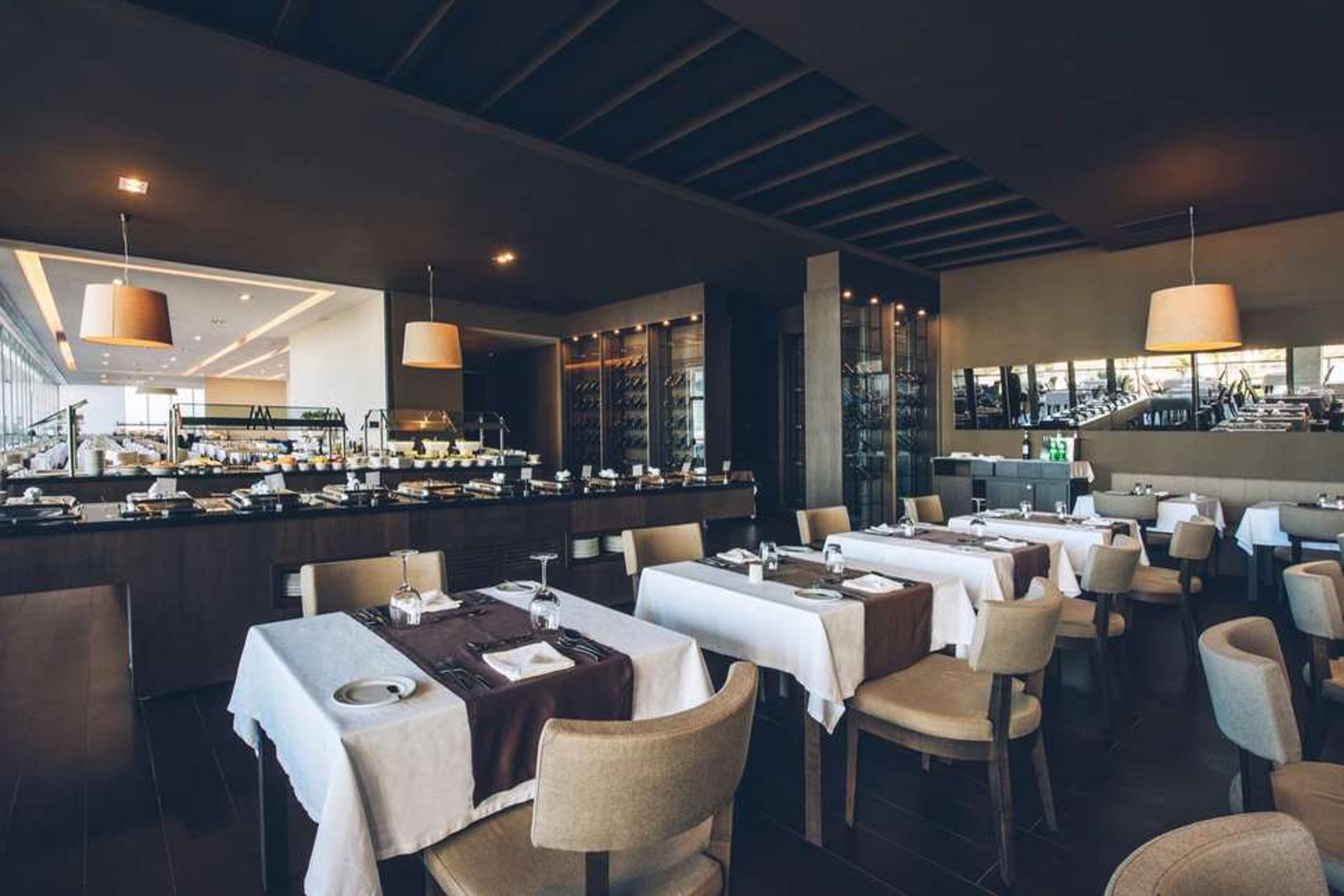 Iberostar Selection Lagos Algarve foto 3