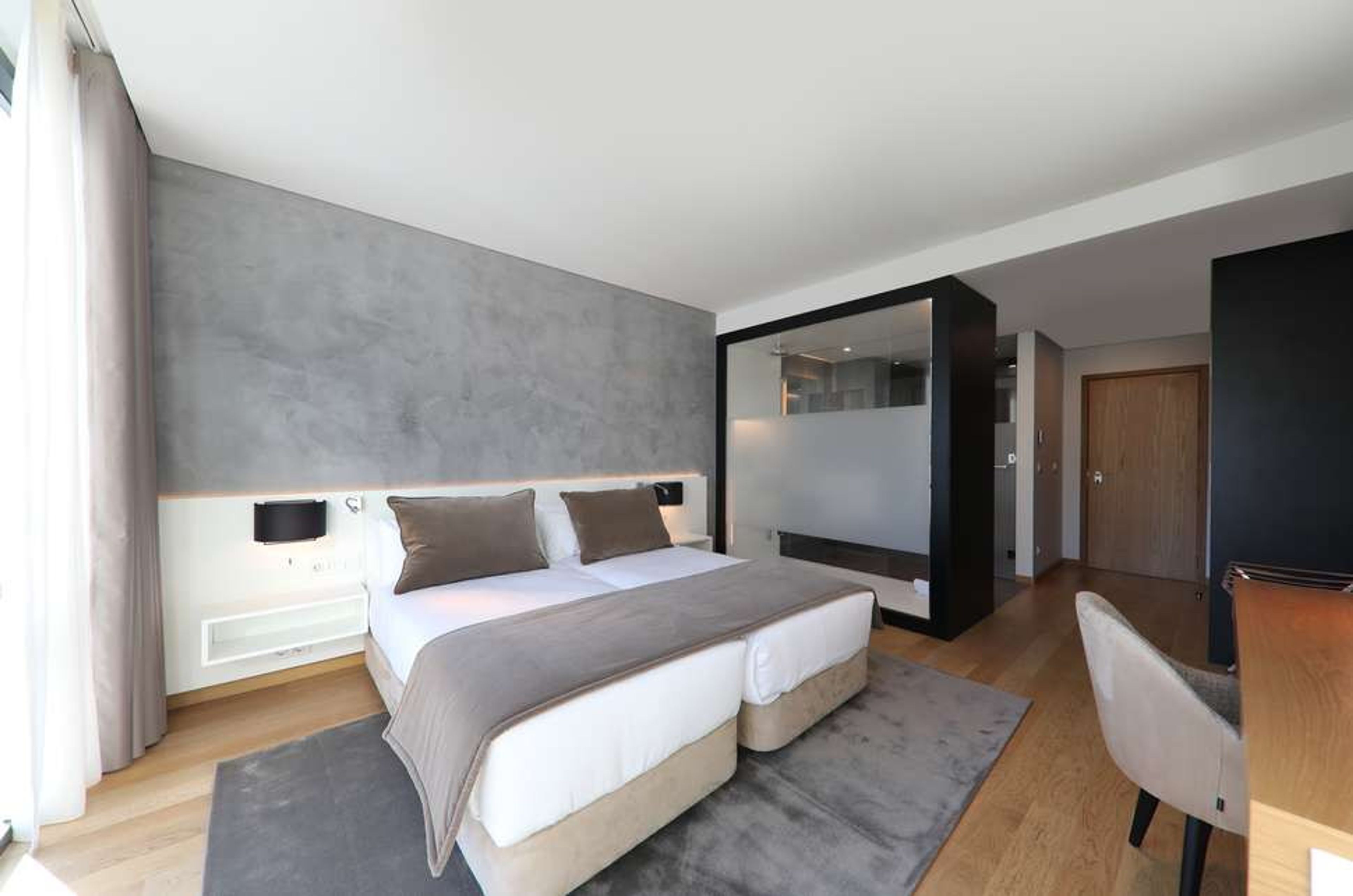 Iberostar Selection Lisboa foto 1