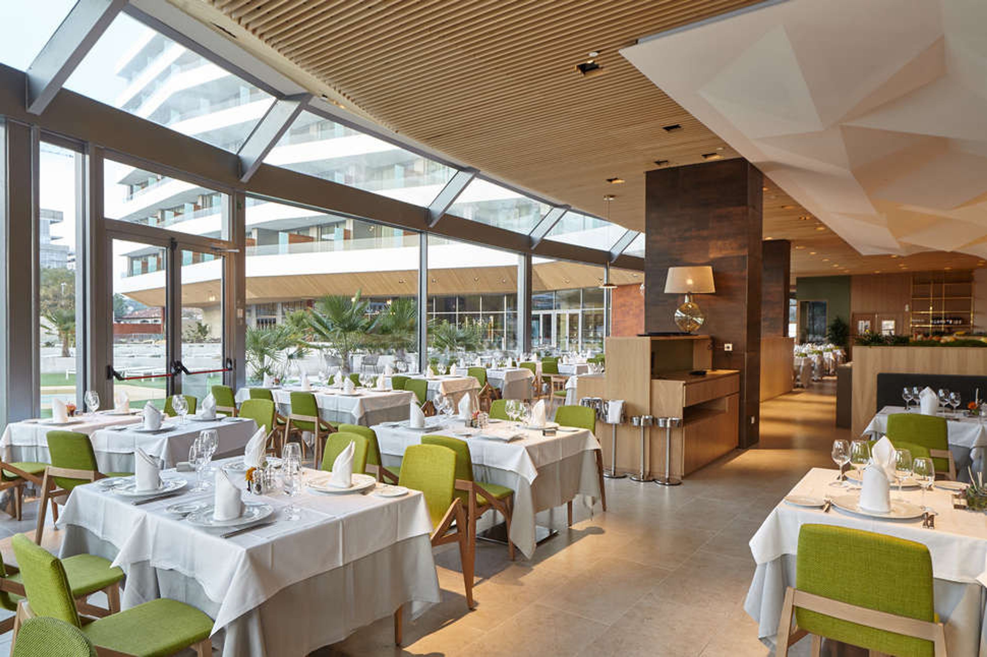 Iberostar Selection Llaut Palma foto 3