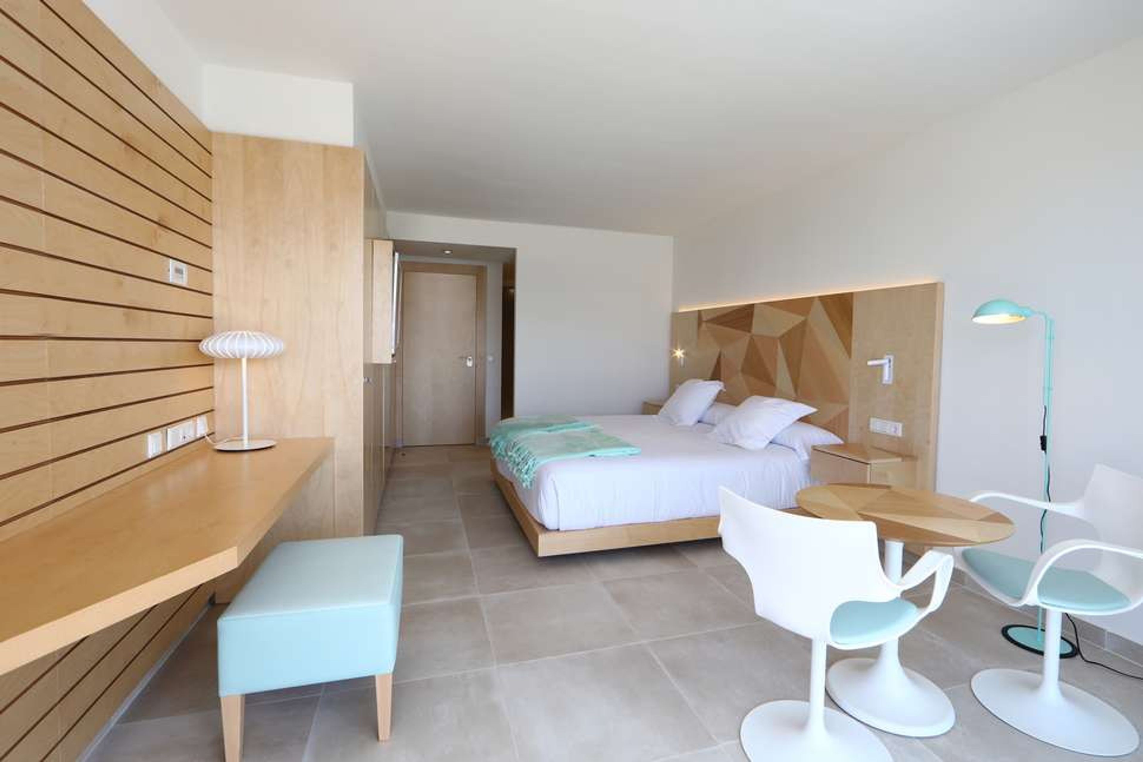 Iberostar Selection Playa de Palma foto 3