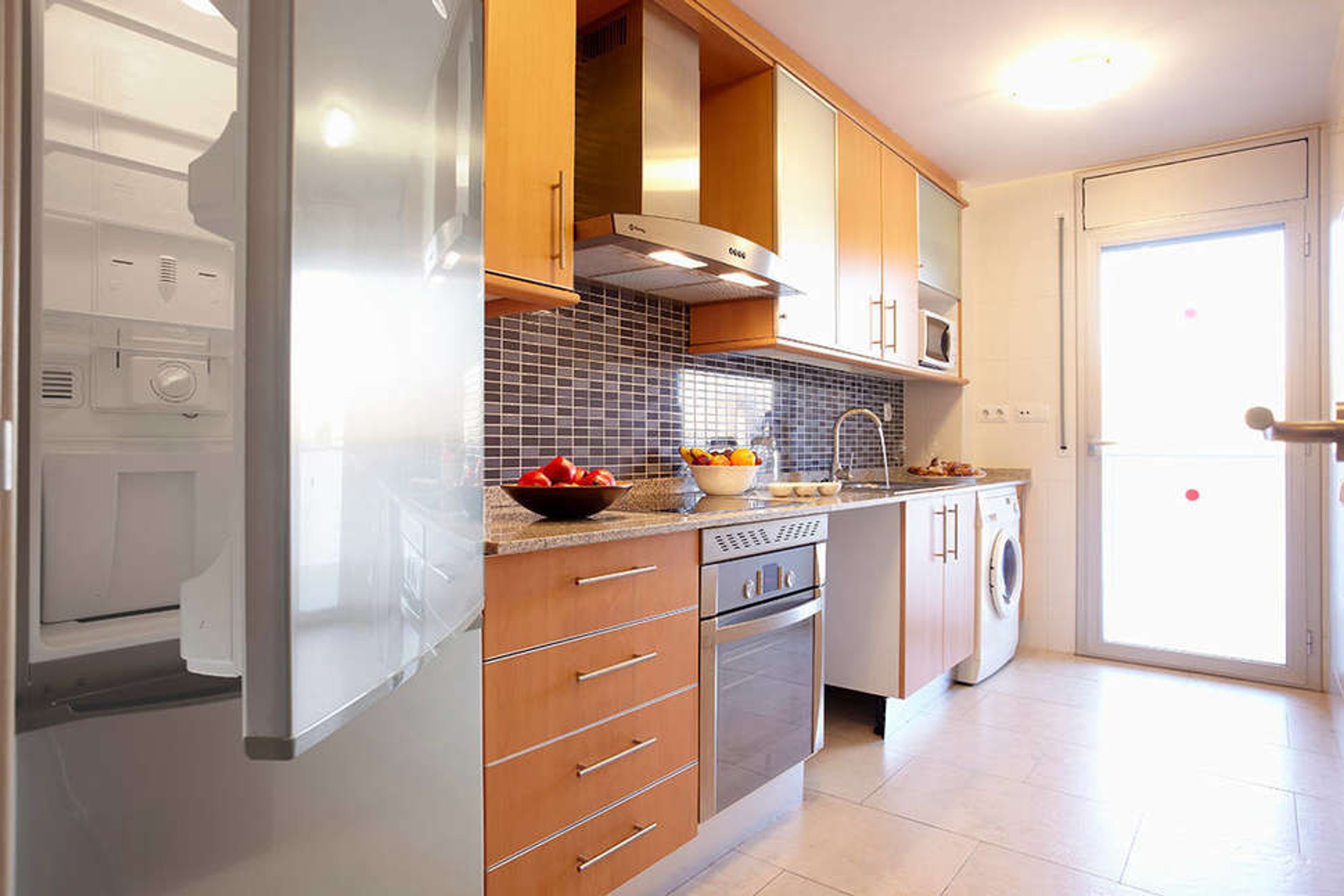 Ibersol SPA Aqquaria foto 4