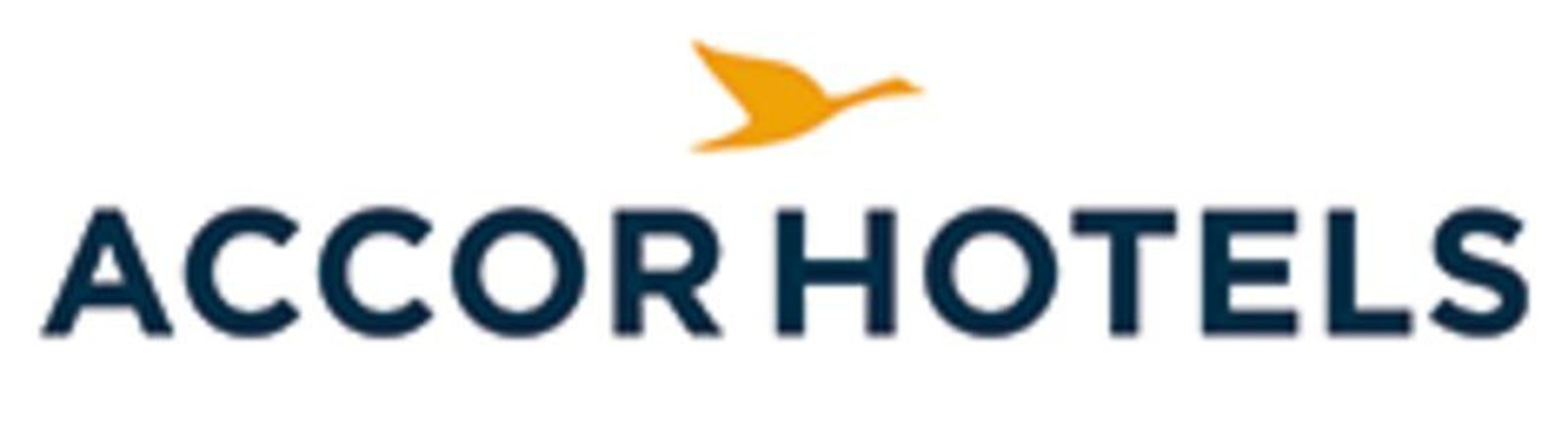 Ibis Budget Tangier foto 3