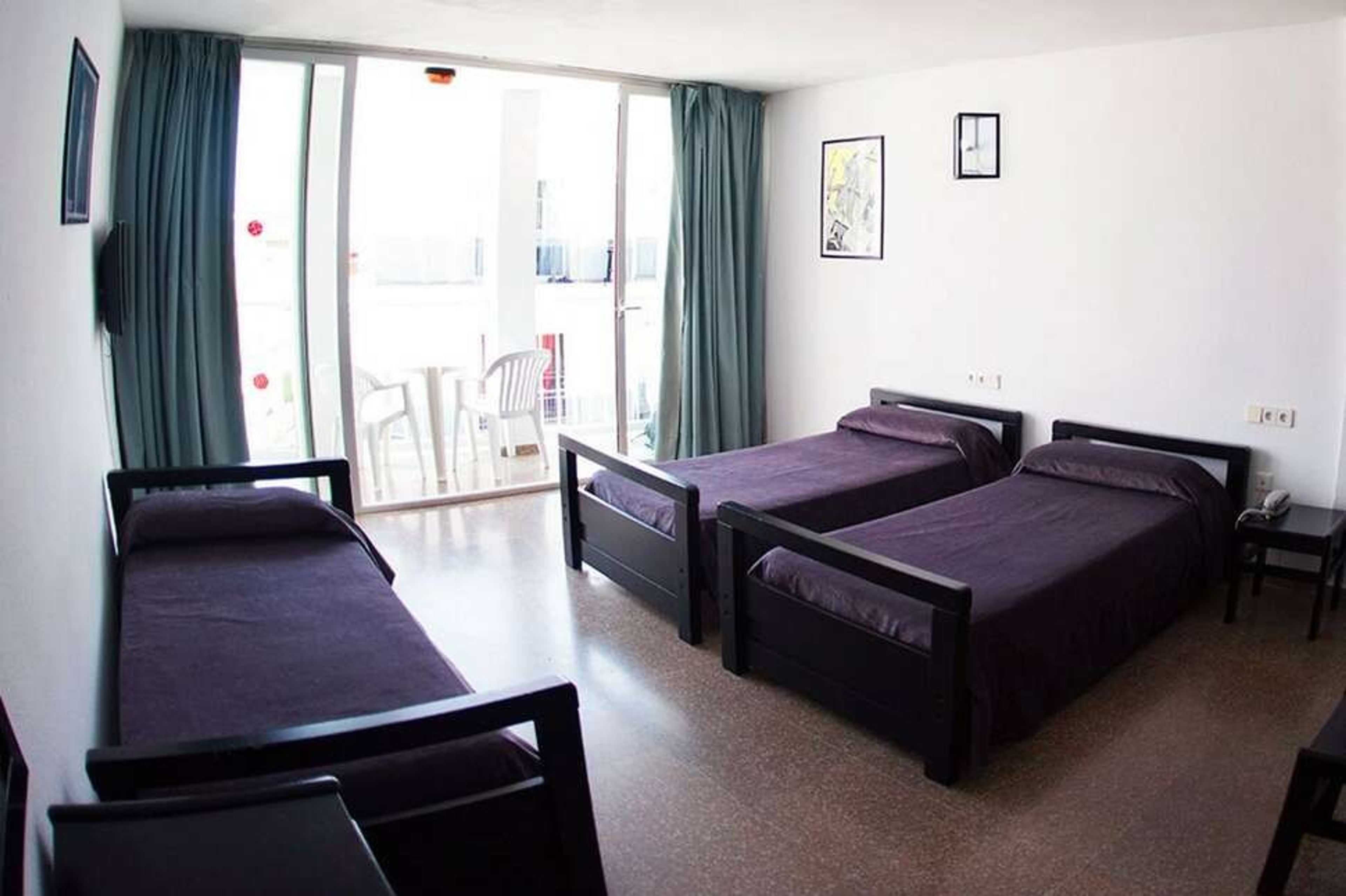 Ibiza Rocks - Adults only foto 2