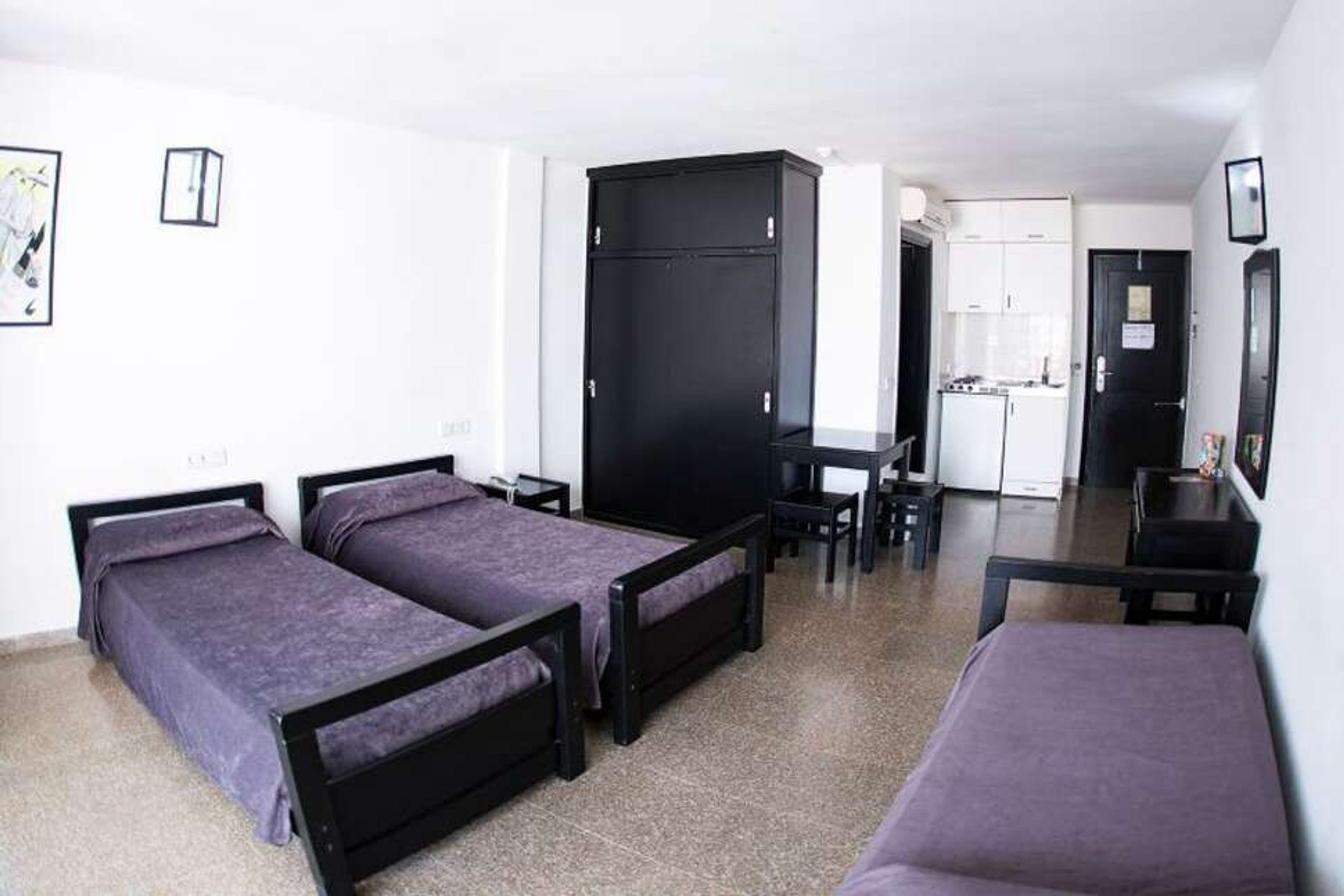 Ibiza Rocks - Adults only foto 3