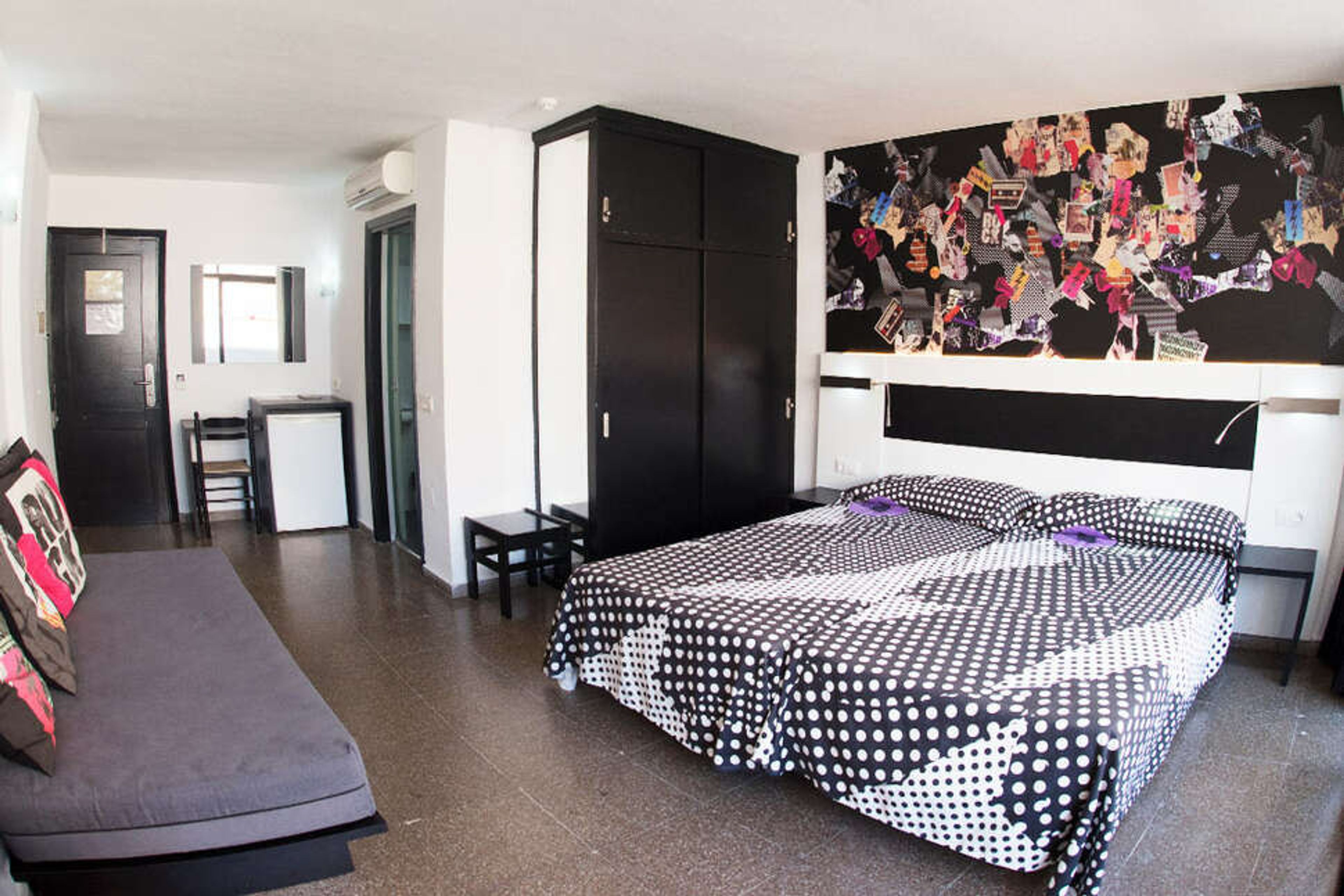 Ibiza Rocks - Adults only foto 4