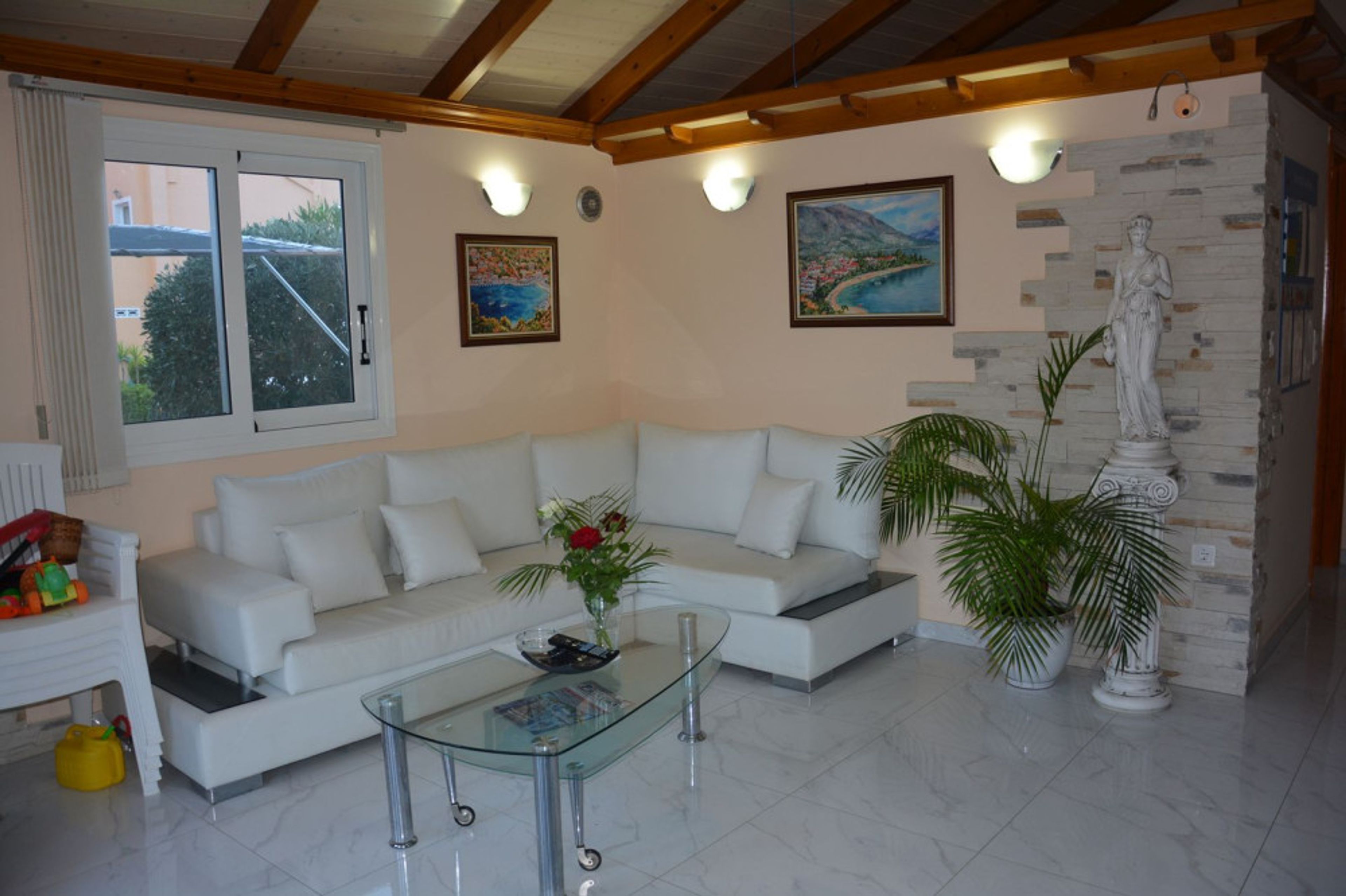 Ifigenia Appartementen foto 3