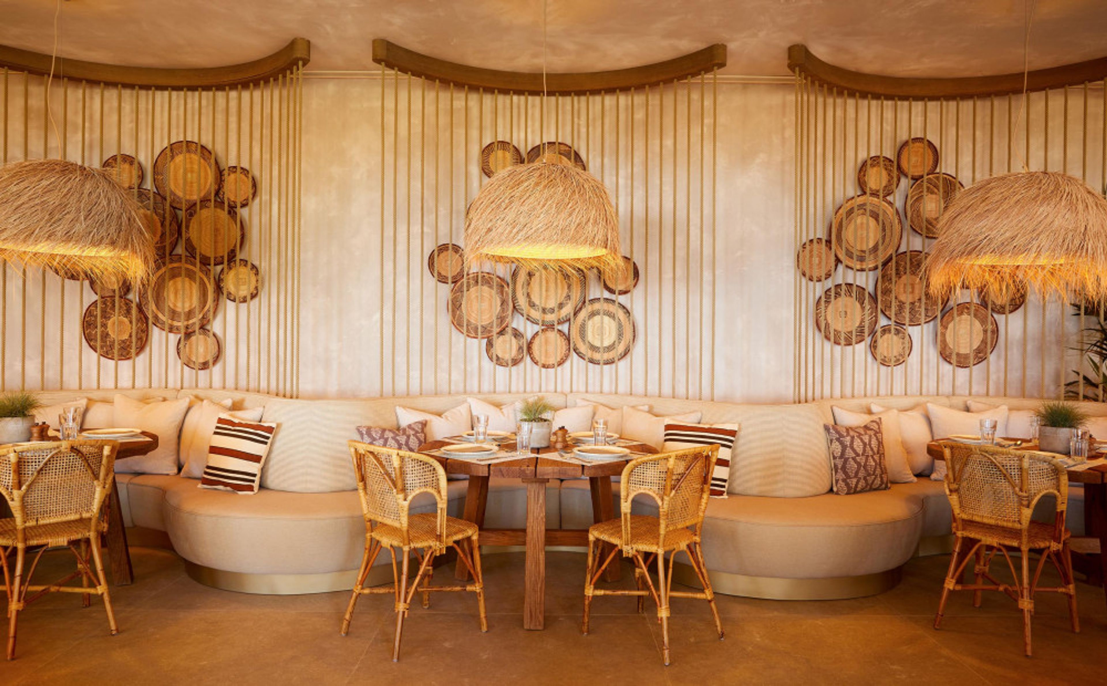 Ikos Andalusia foto 3