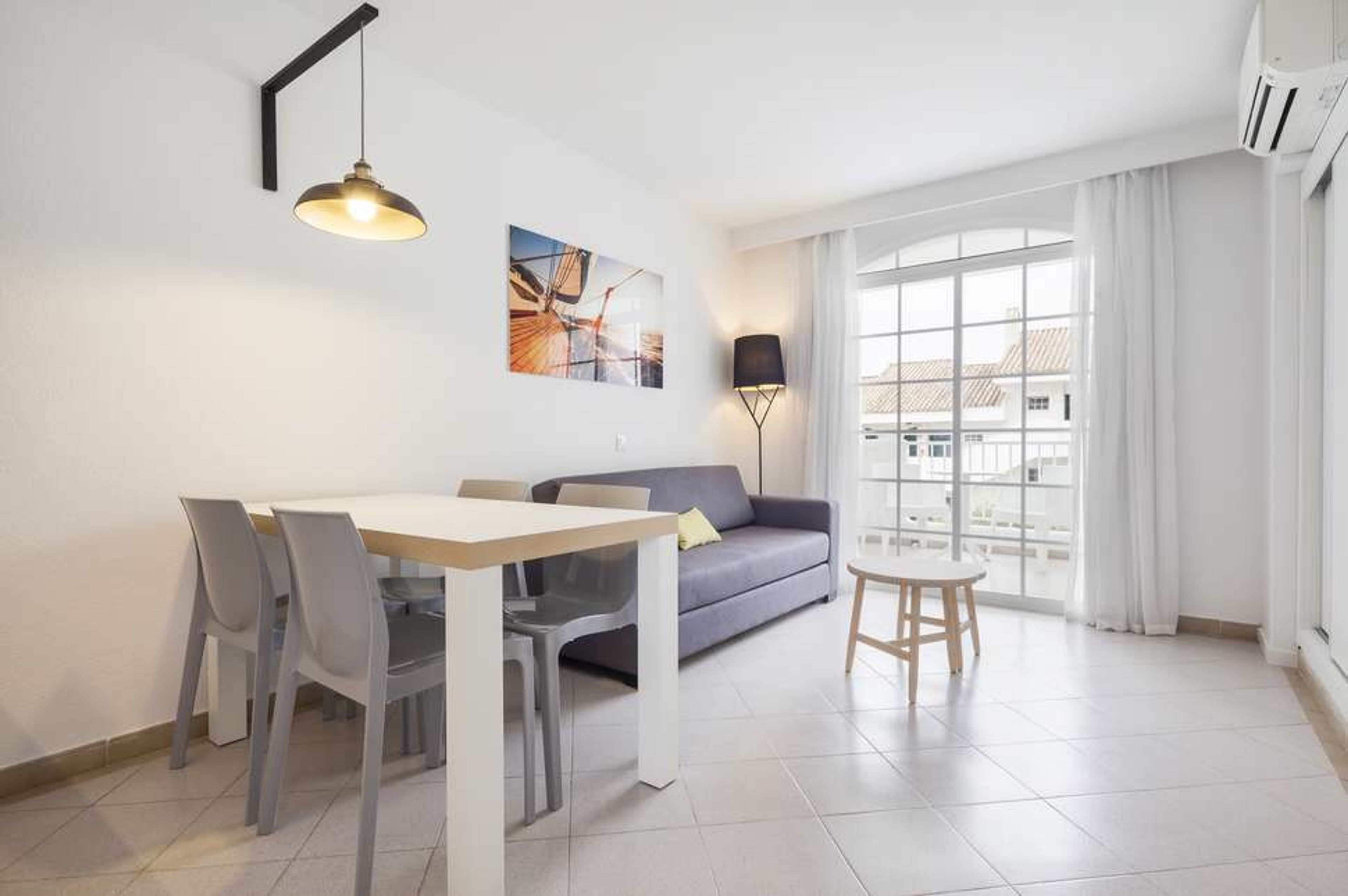 Ilunion Menorca foto 3