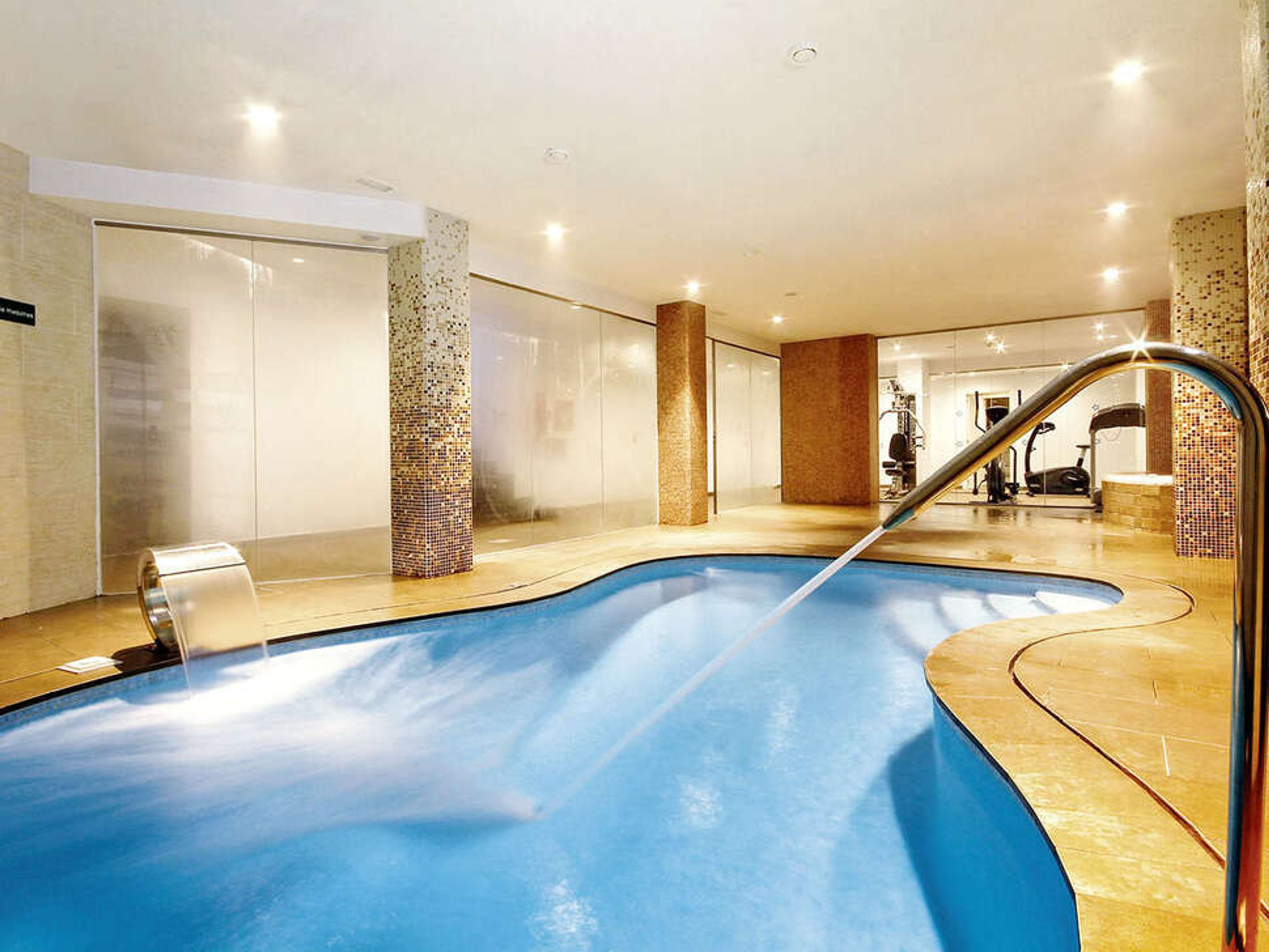 Ilusion Calma foto 2