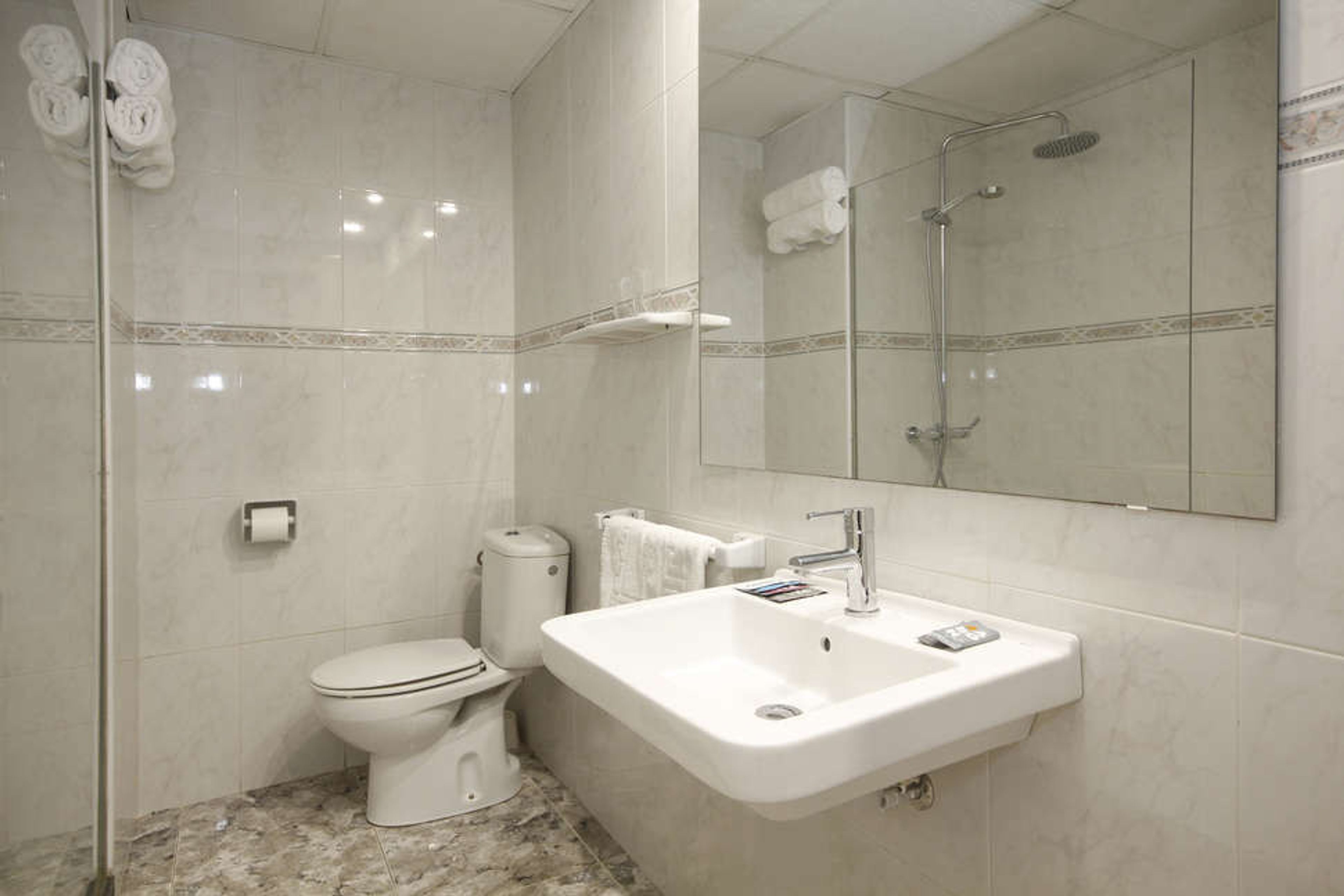 Ilusion Calma foto 3