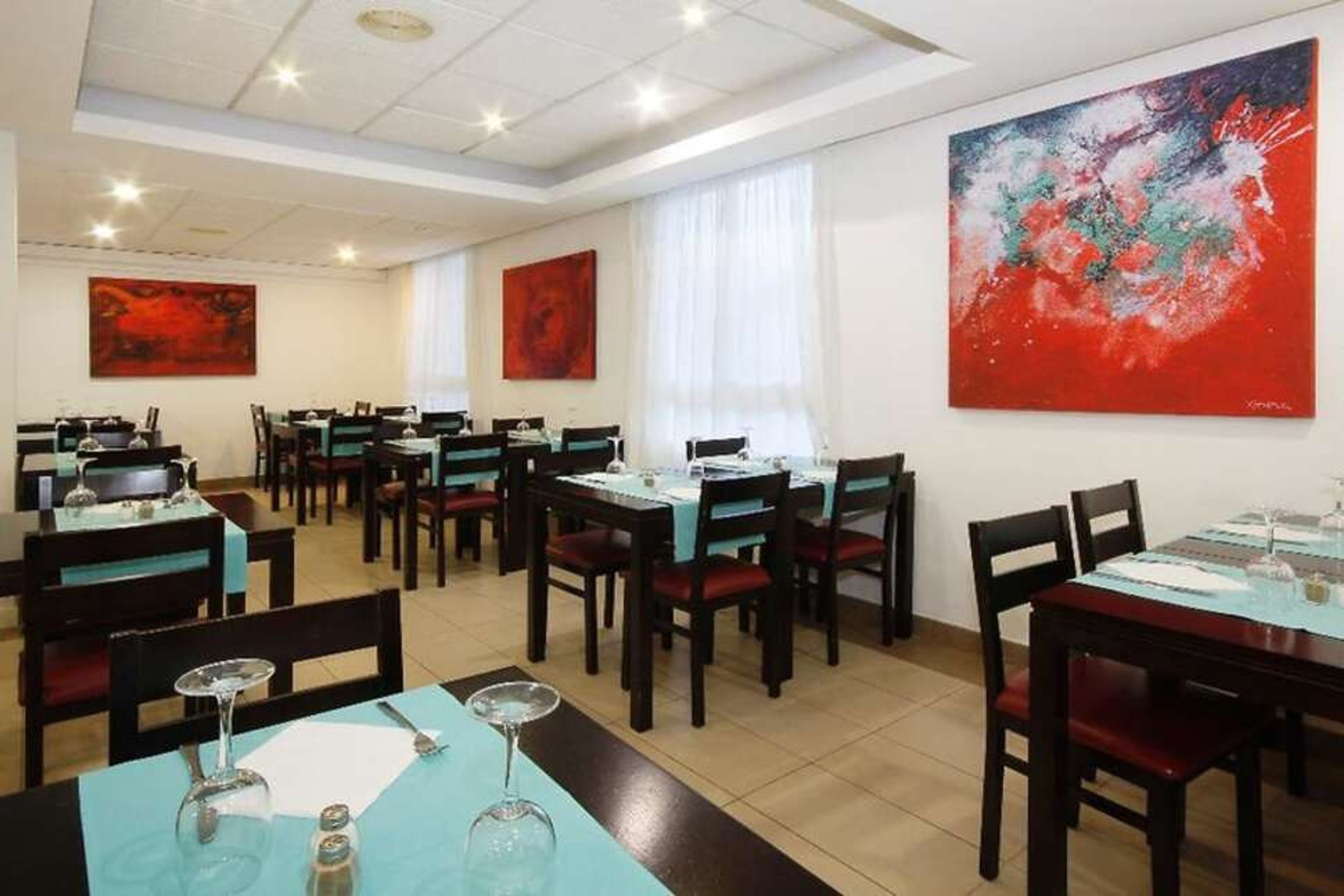 Ilusion Calma foto 4