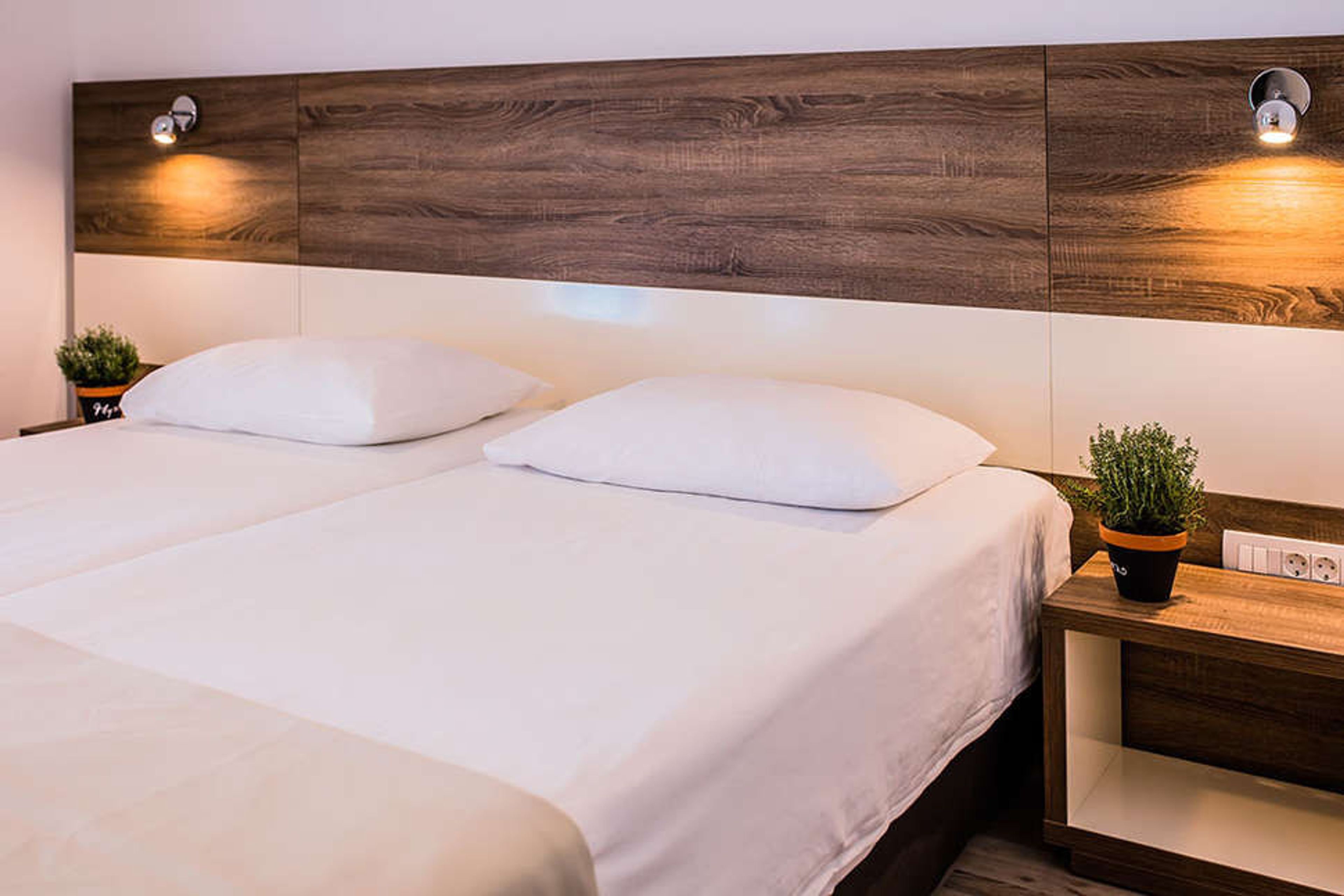 Imperial Park foto 2