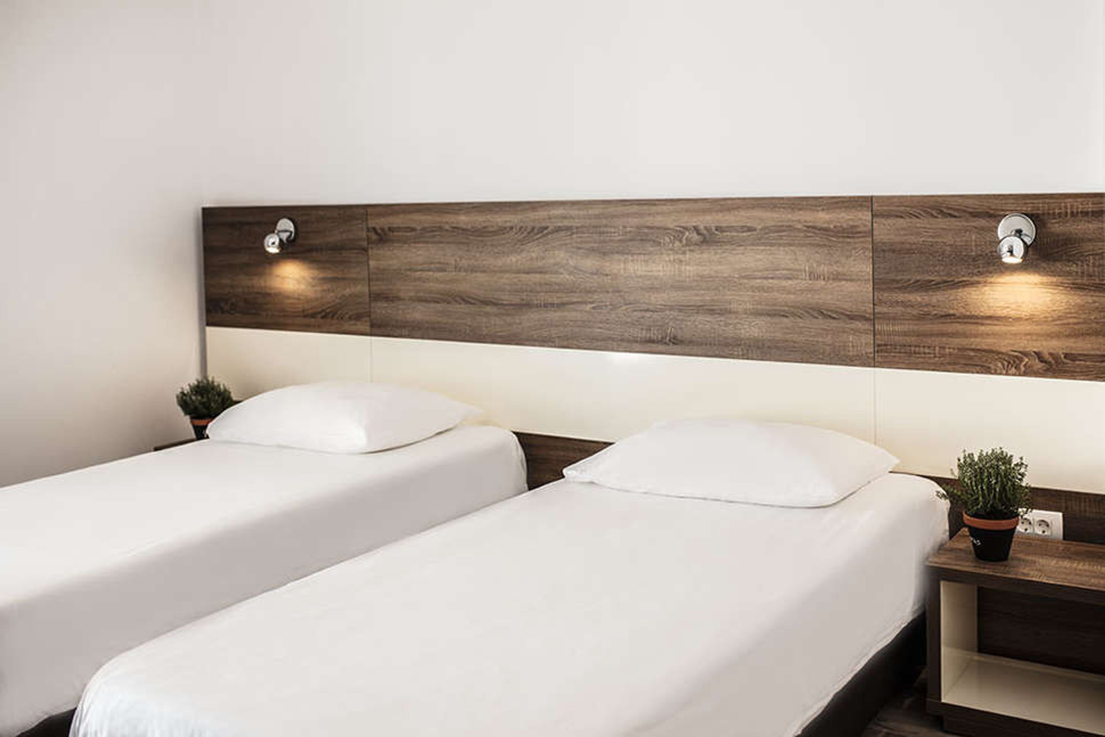 Imperial Park foto 3