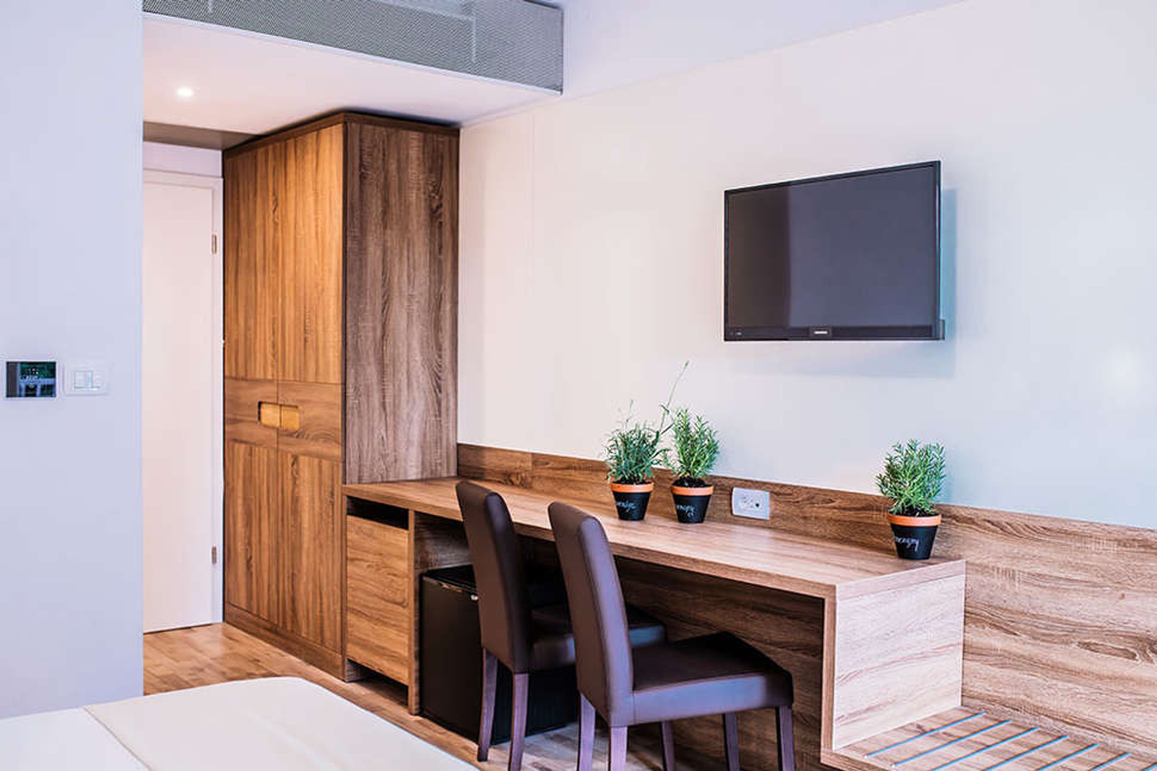 Imperial Park foto 4