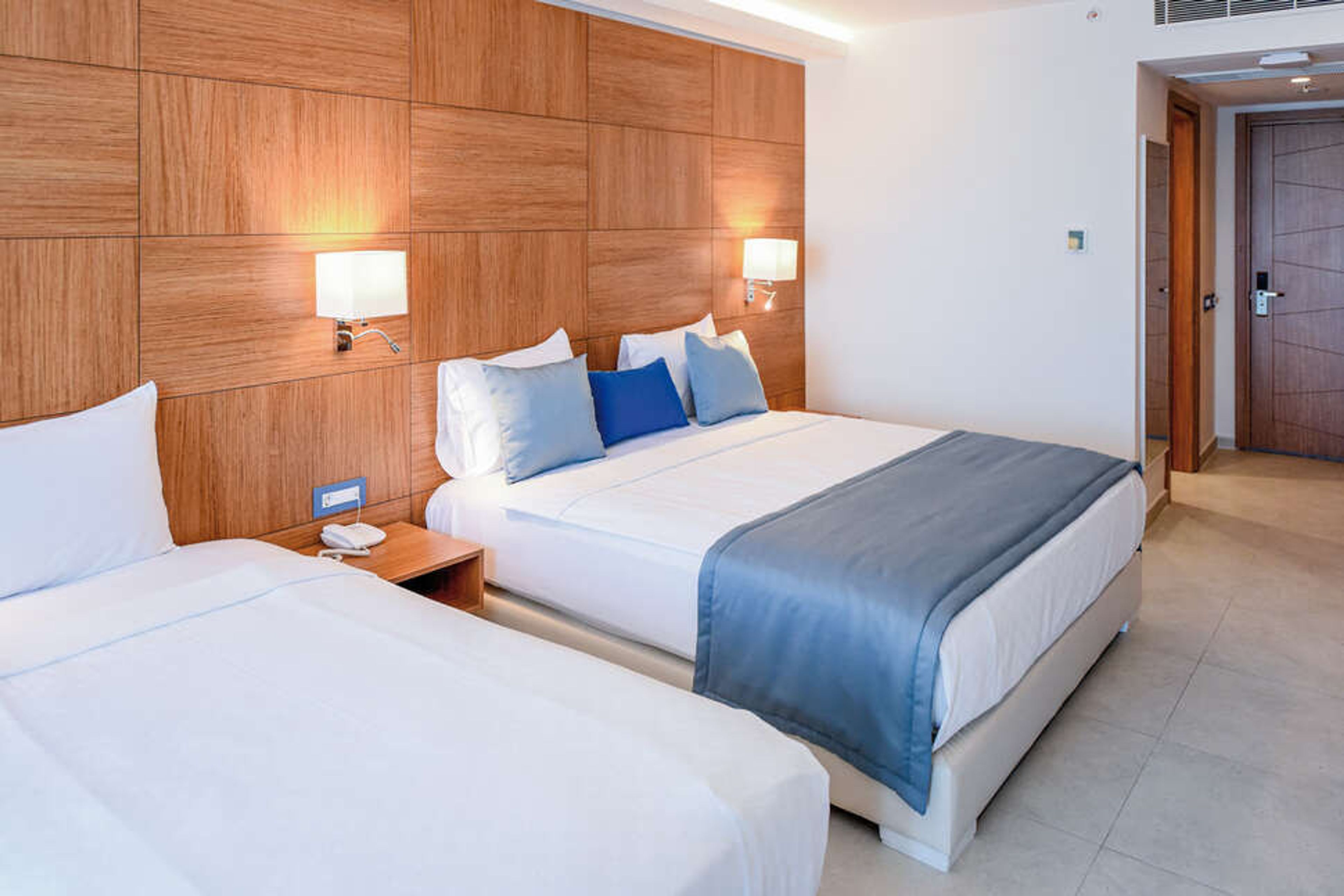 Infinity By Yelken foto 4