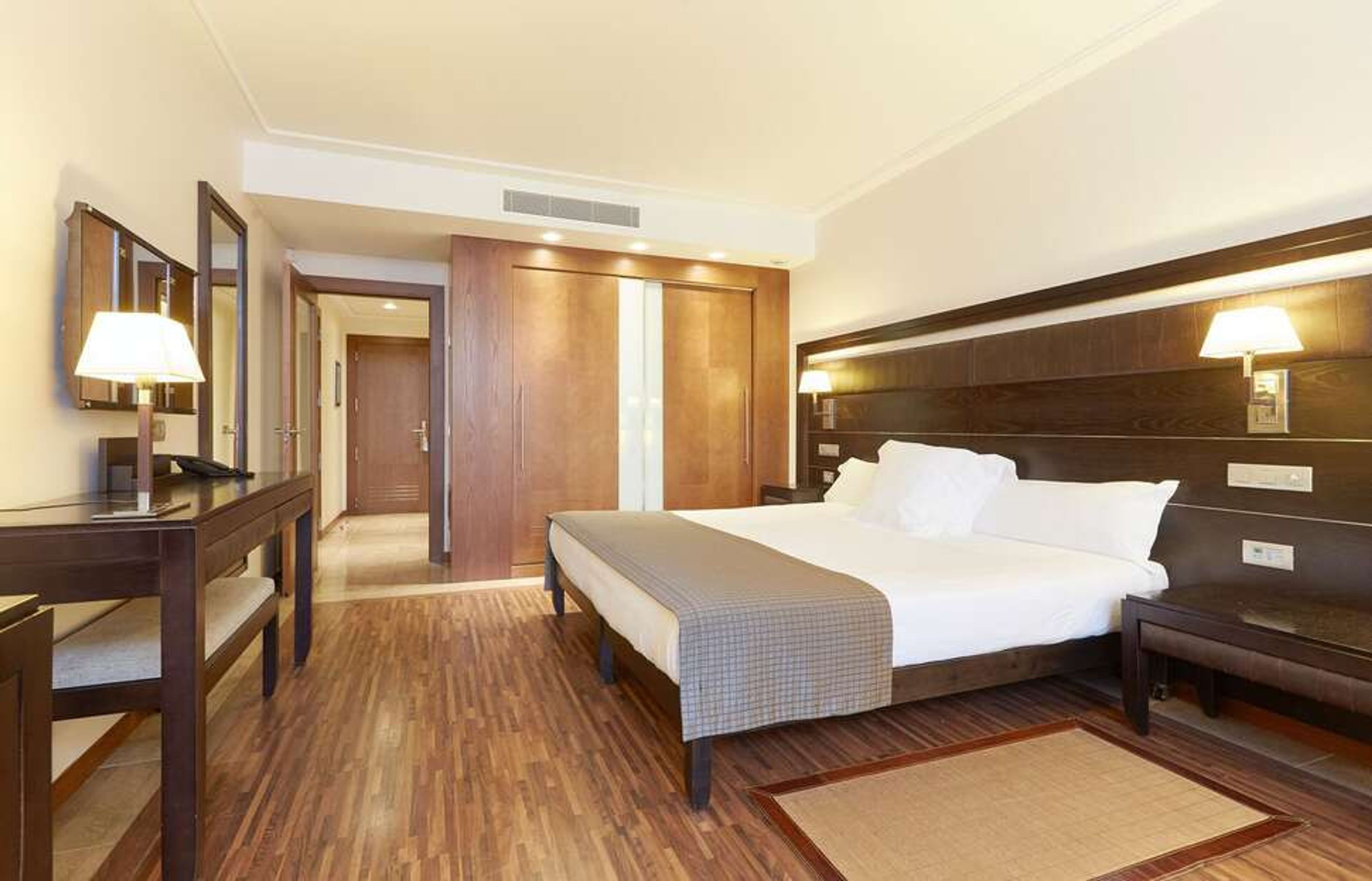 Insotel Fenicia Prestige foto 3