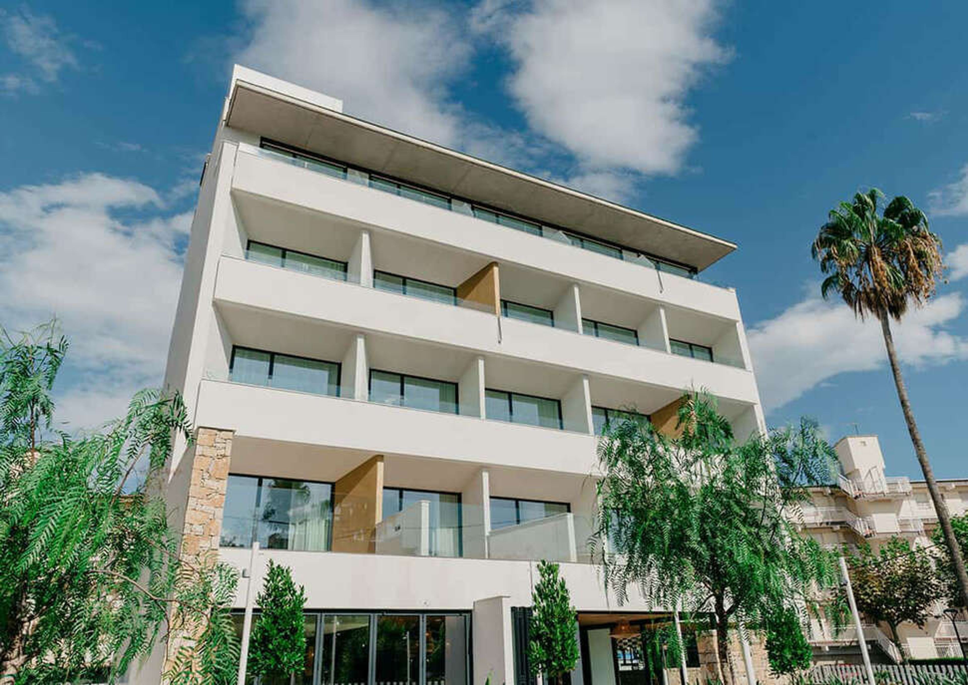 Instants Boutique foto 1