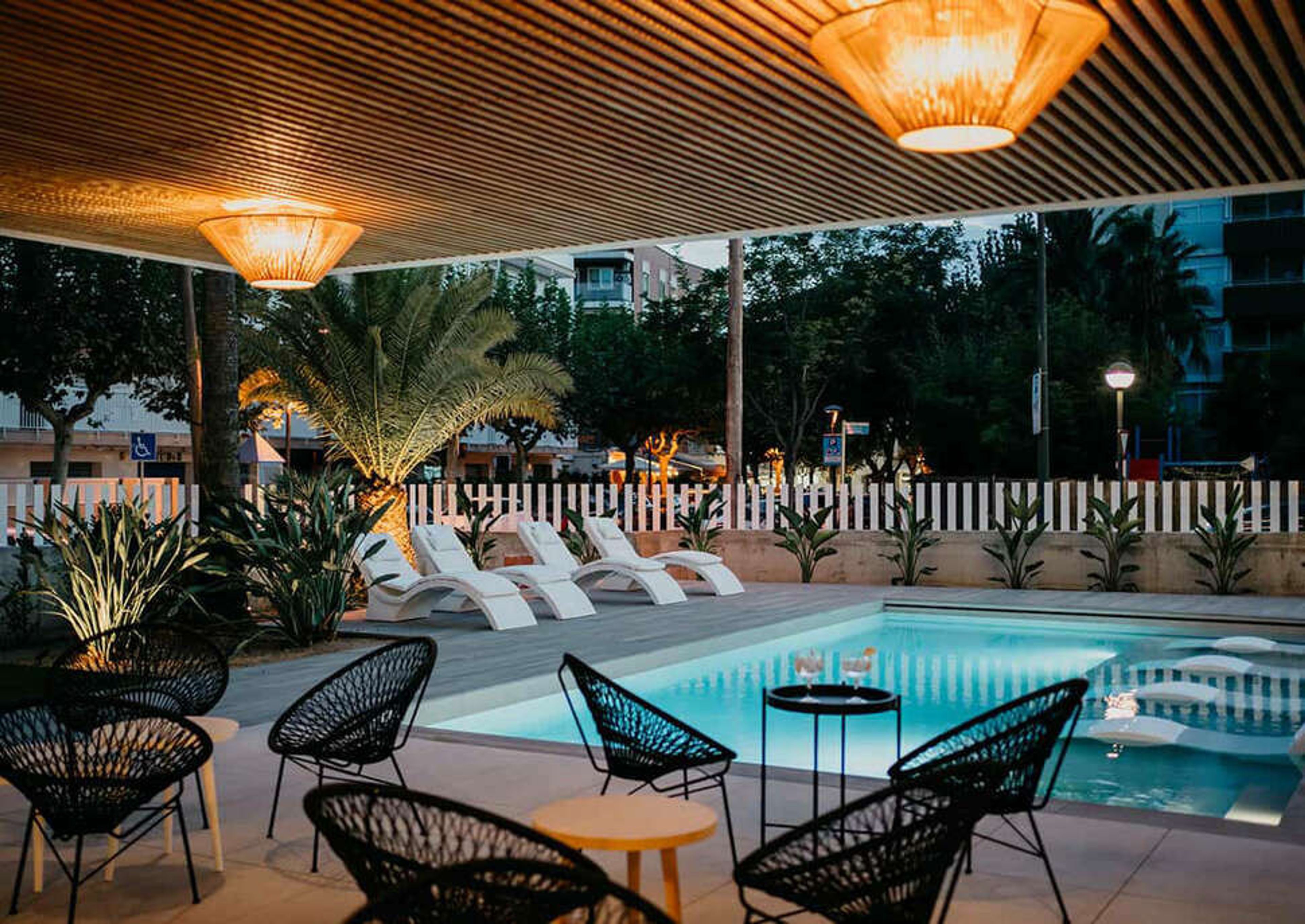 Instants Boutique foto 3