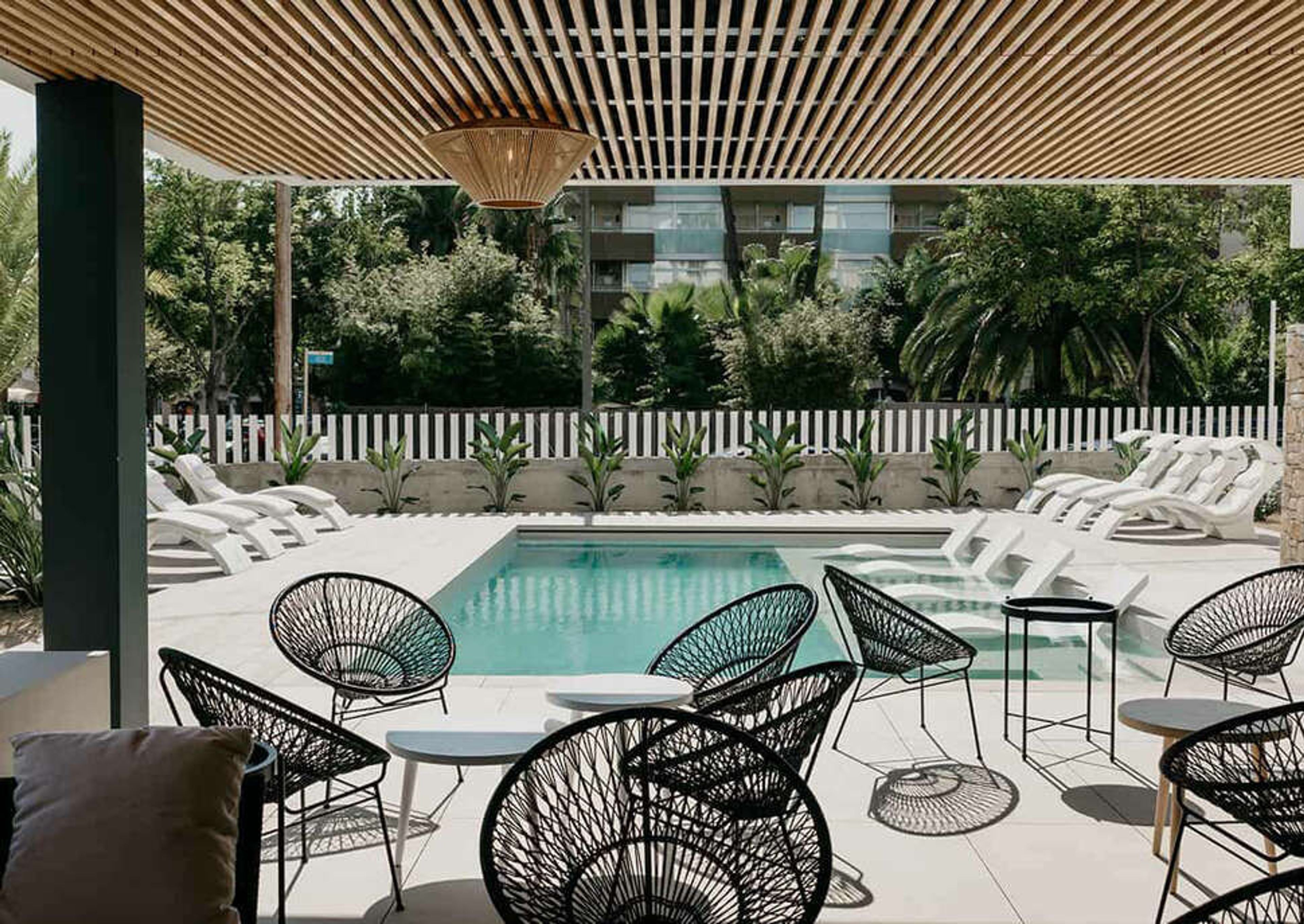 Instants Boutique foto 4