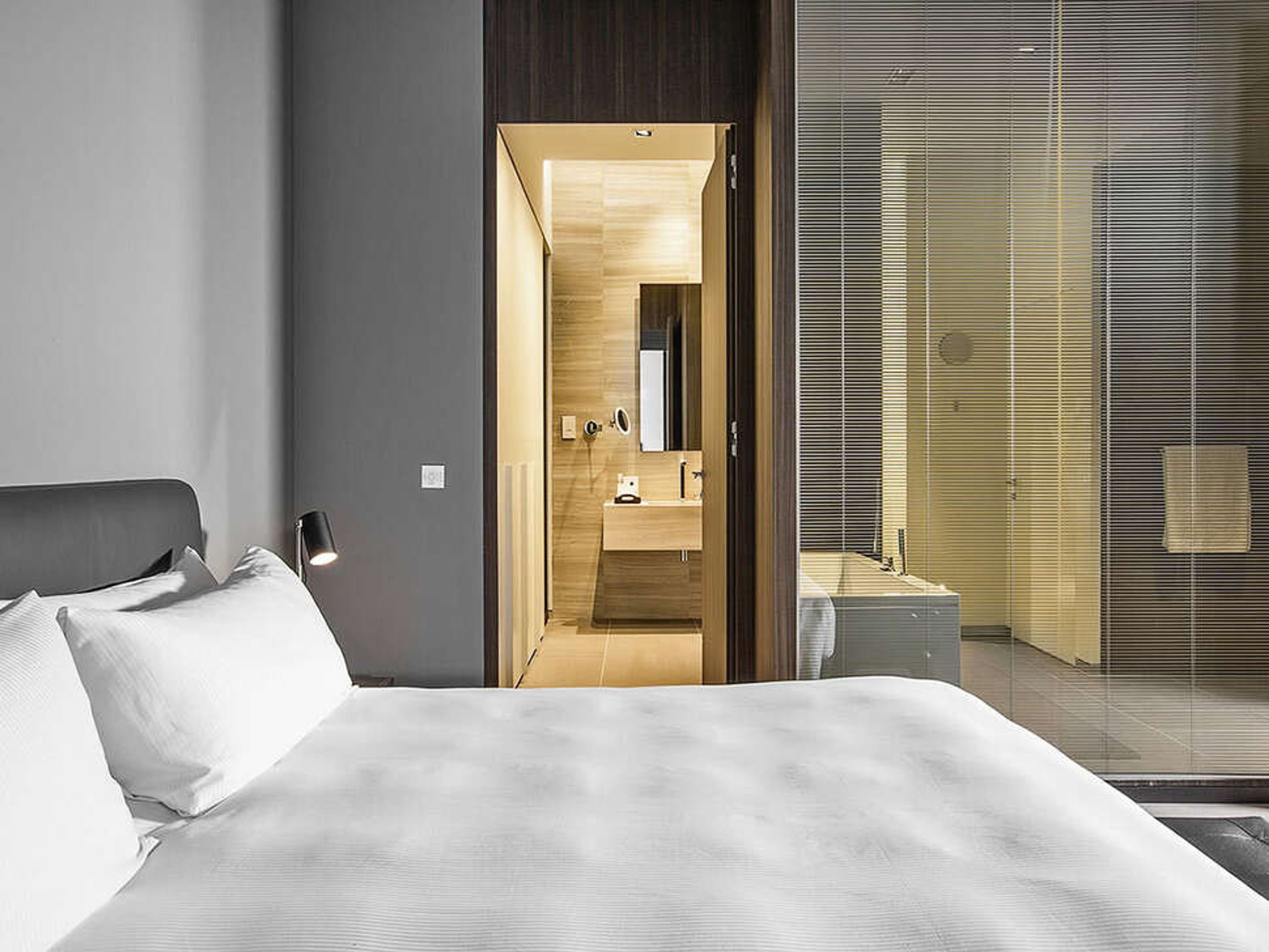 InterContinental Malta foto 3