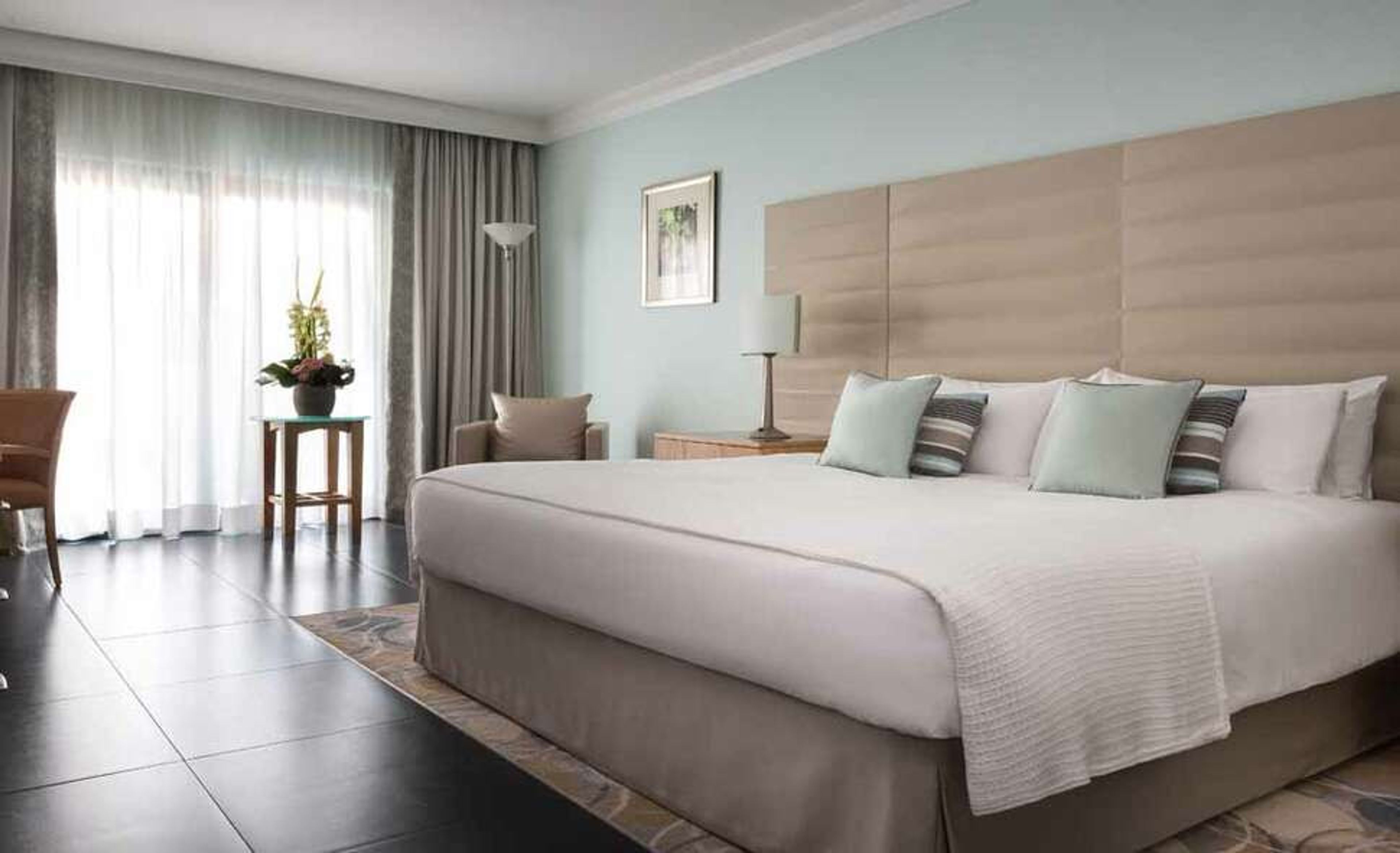 InterContinental Malta foto 2