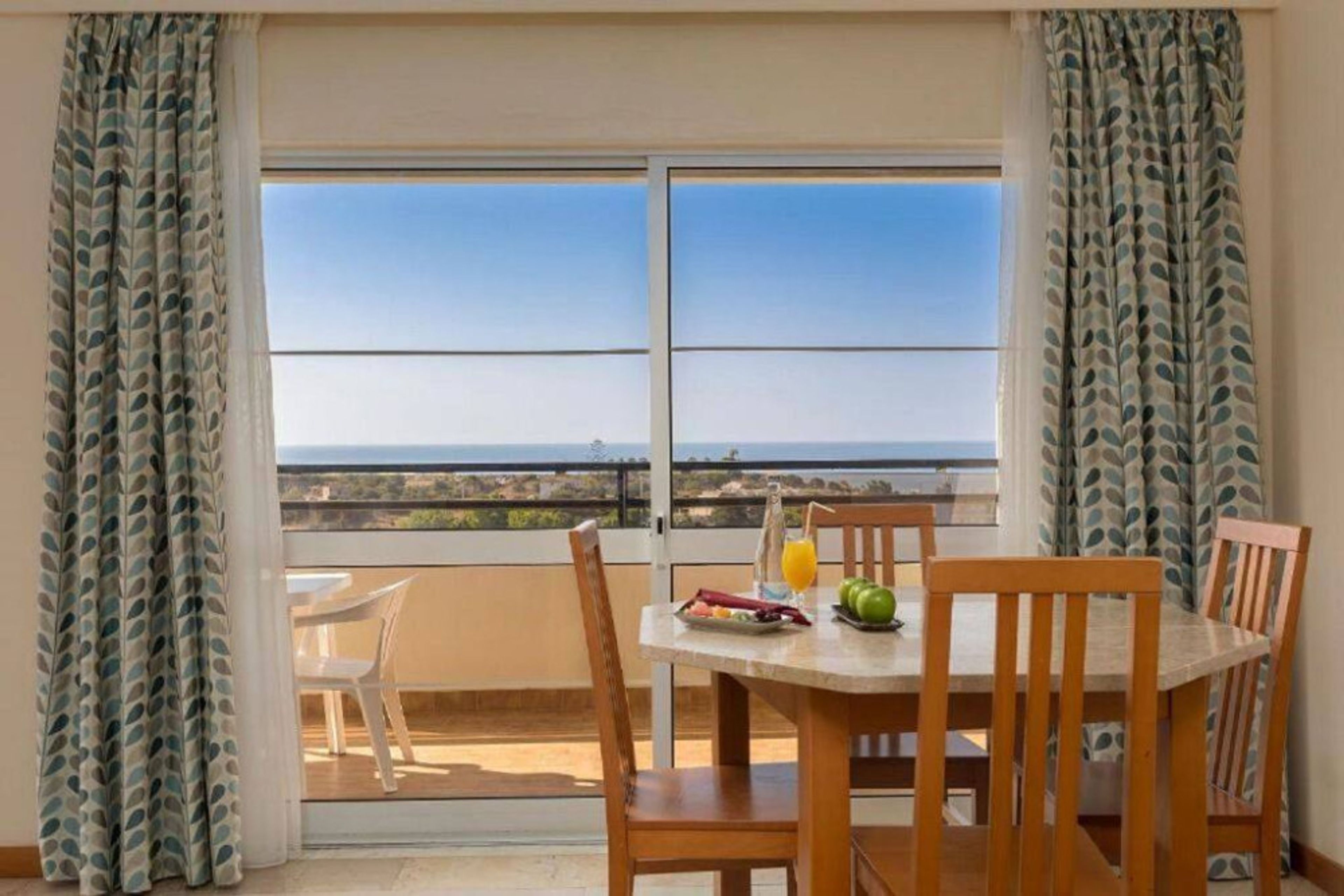 Interpass Vau foto 3