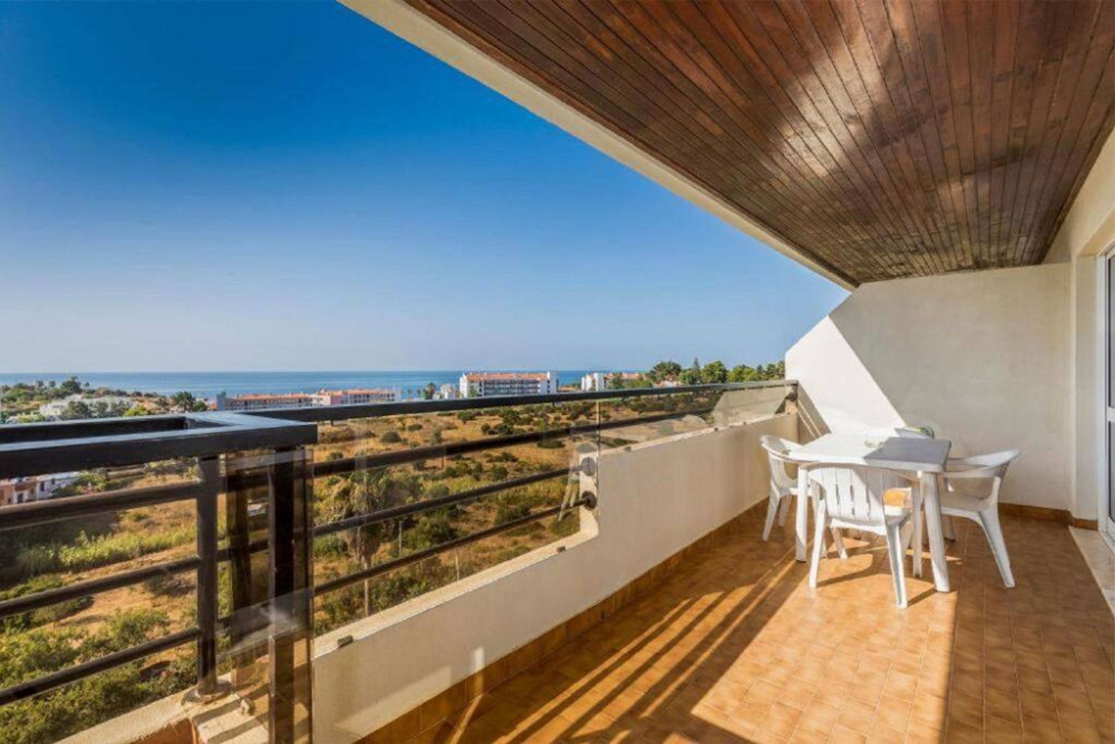 Interpass Vau foto 4