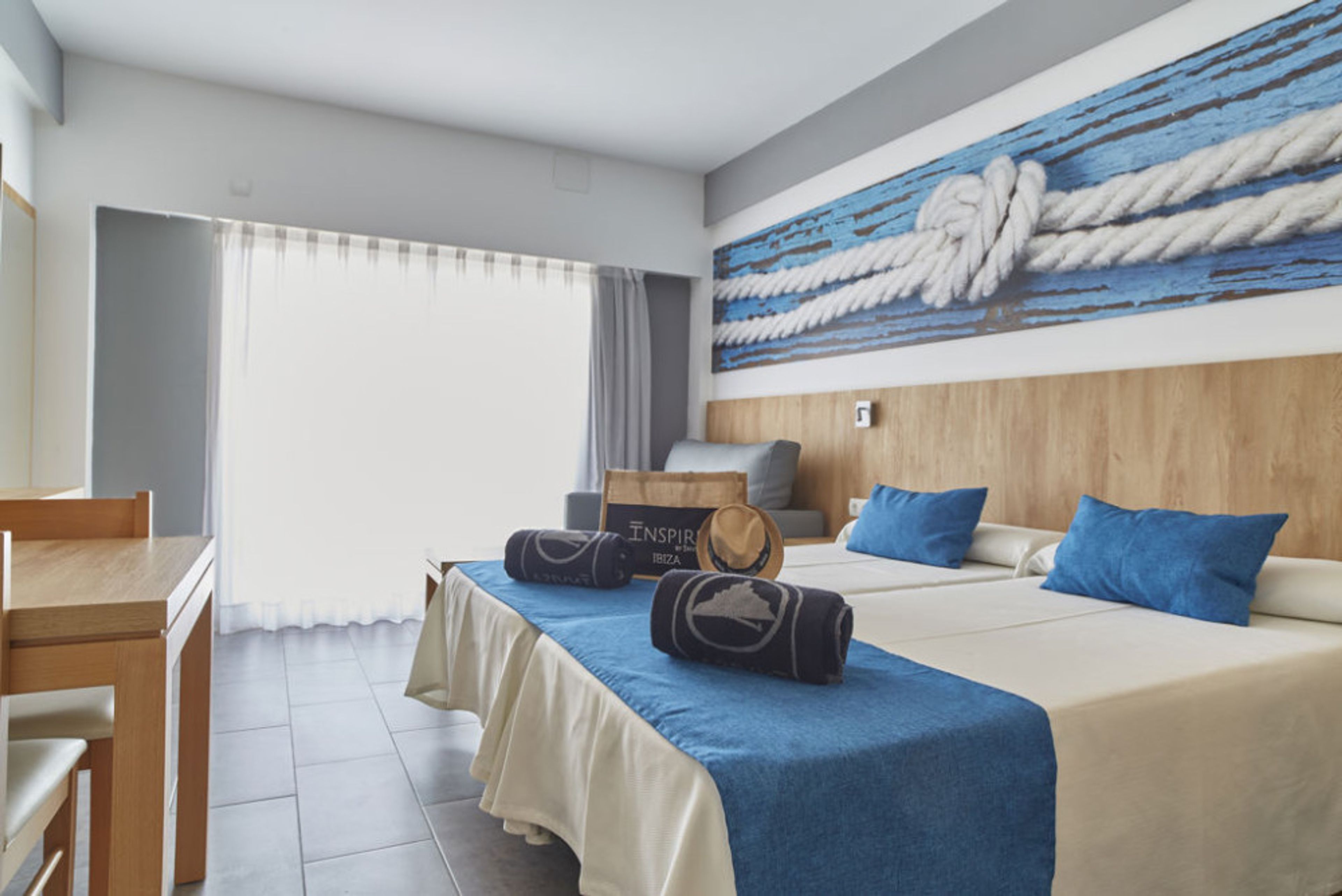 Invisa Casa Luis foto 3