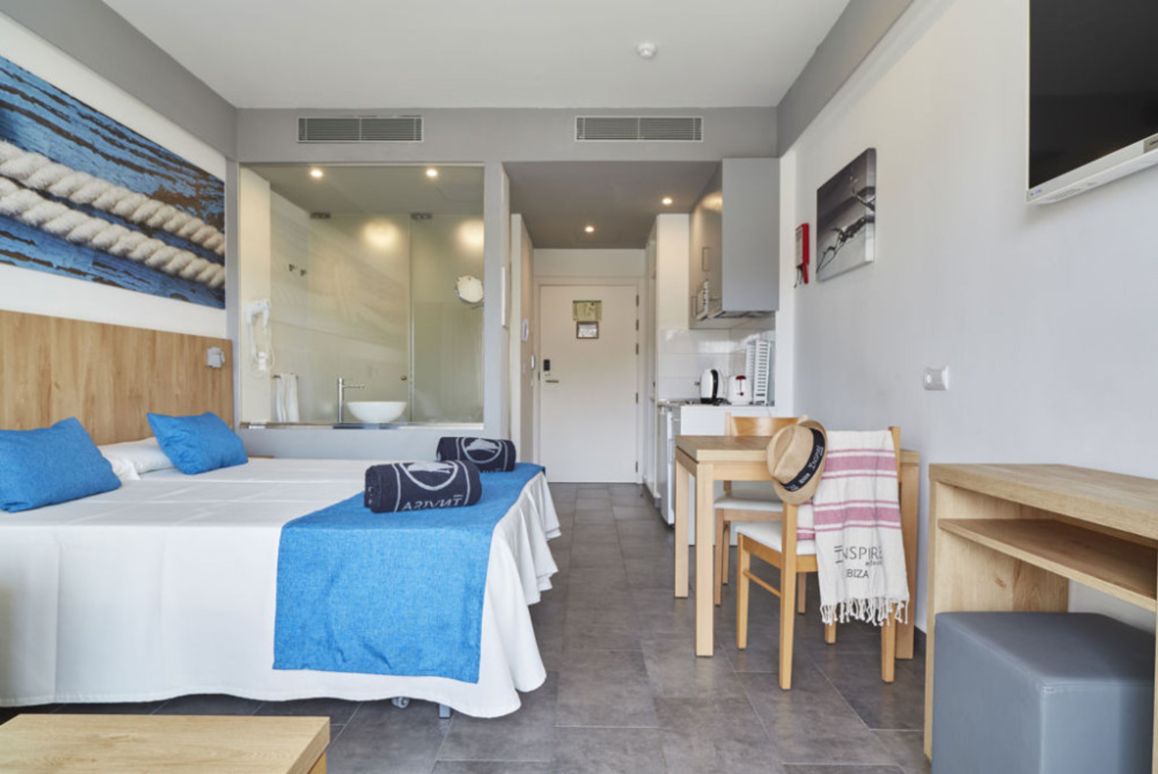 Invisa Casa Luis foto 4