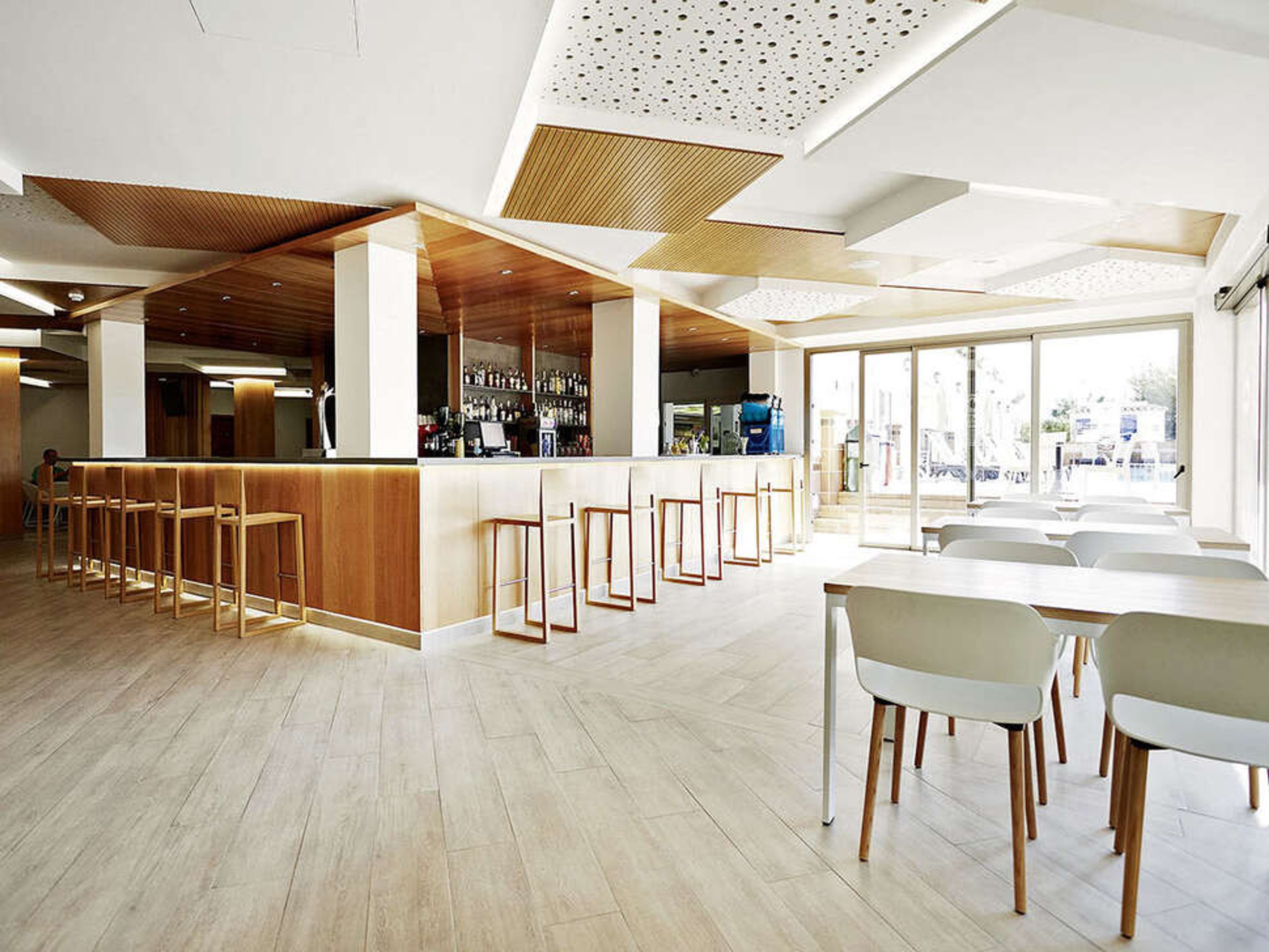 Invisa Es Pla foto 4