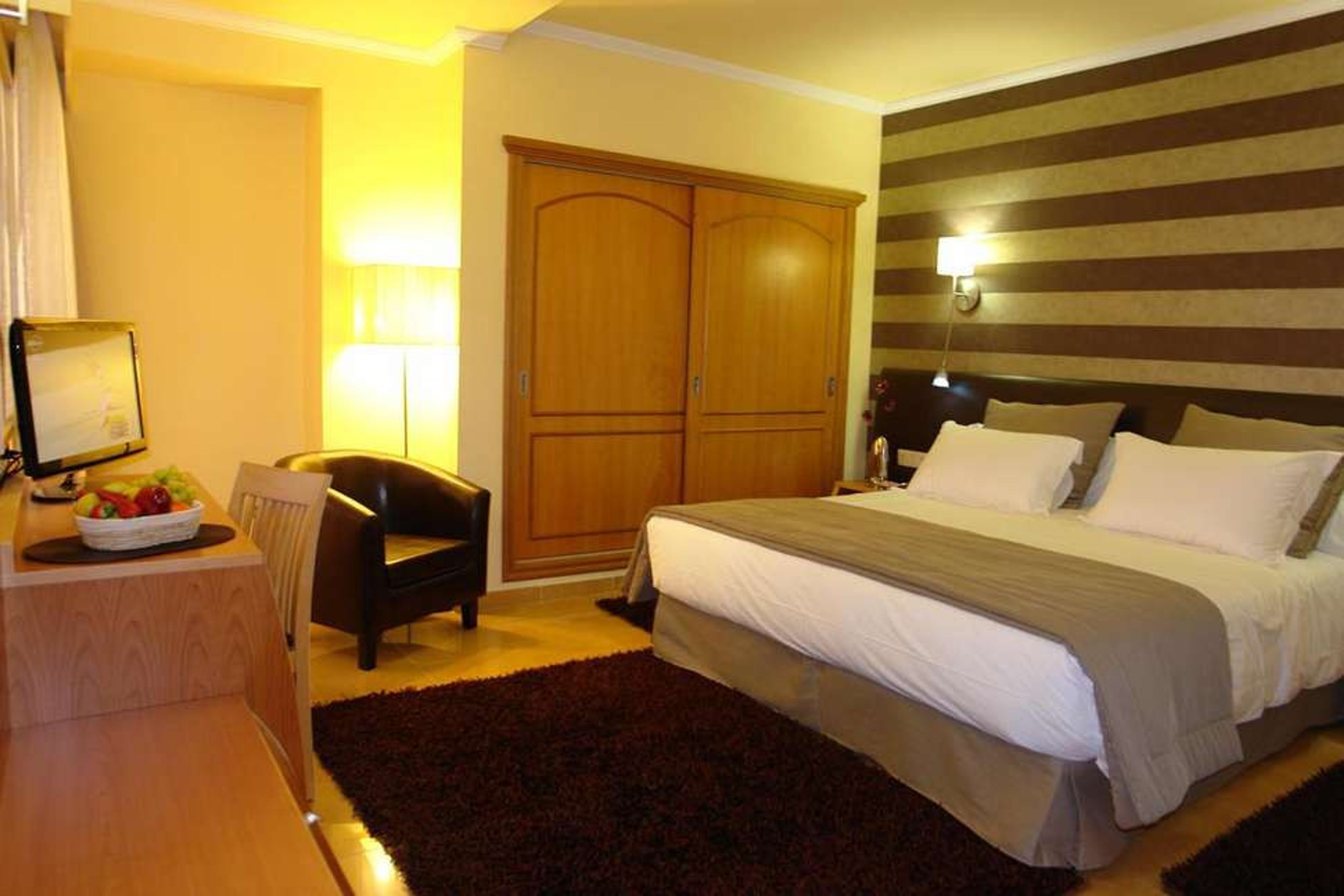 Invisa La Cala foto 2