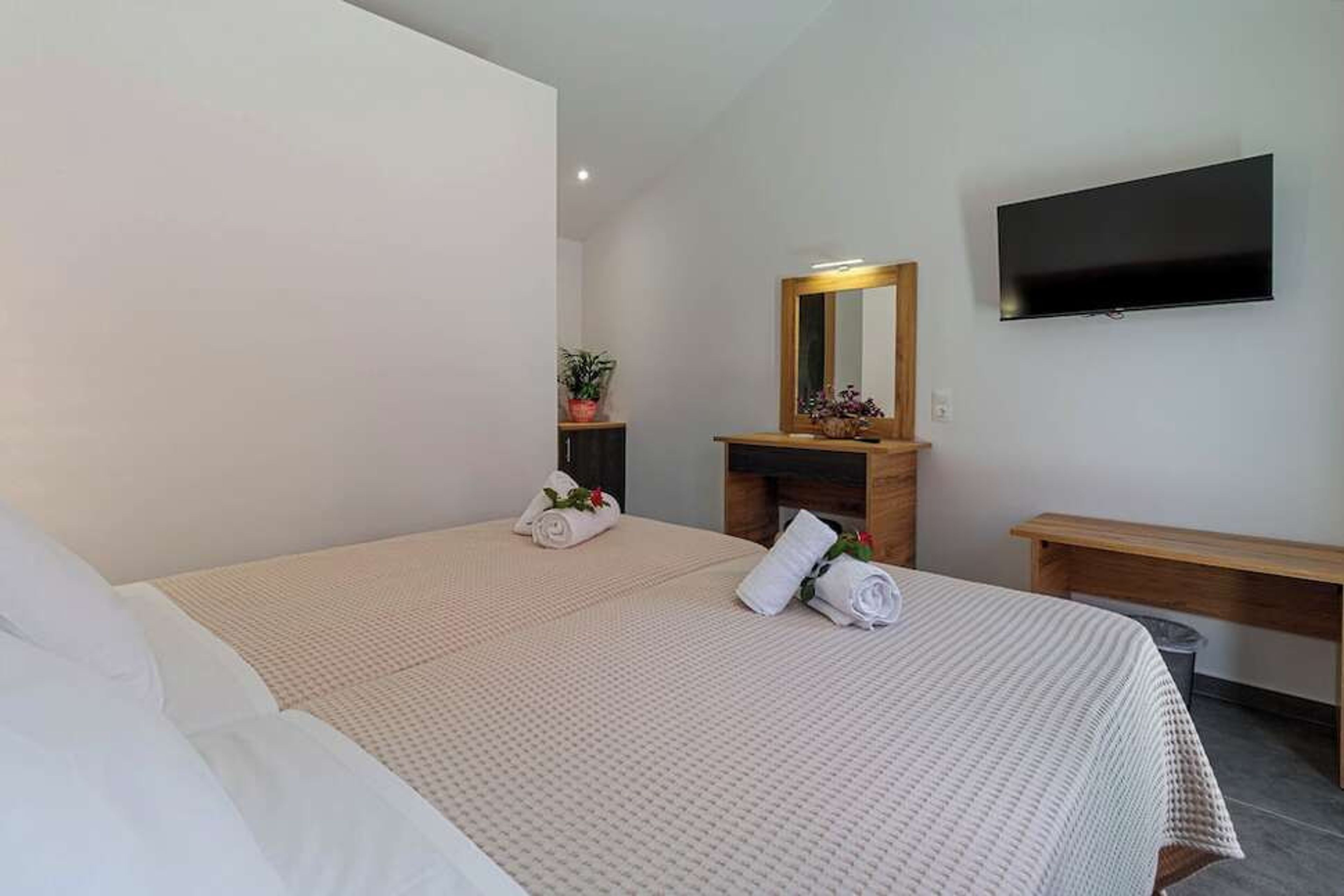 Ionian Arches foto 3