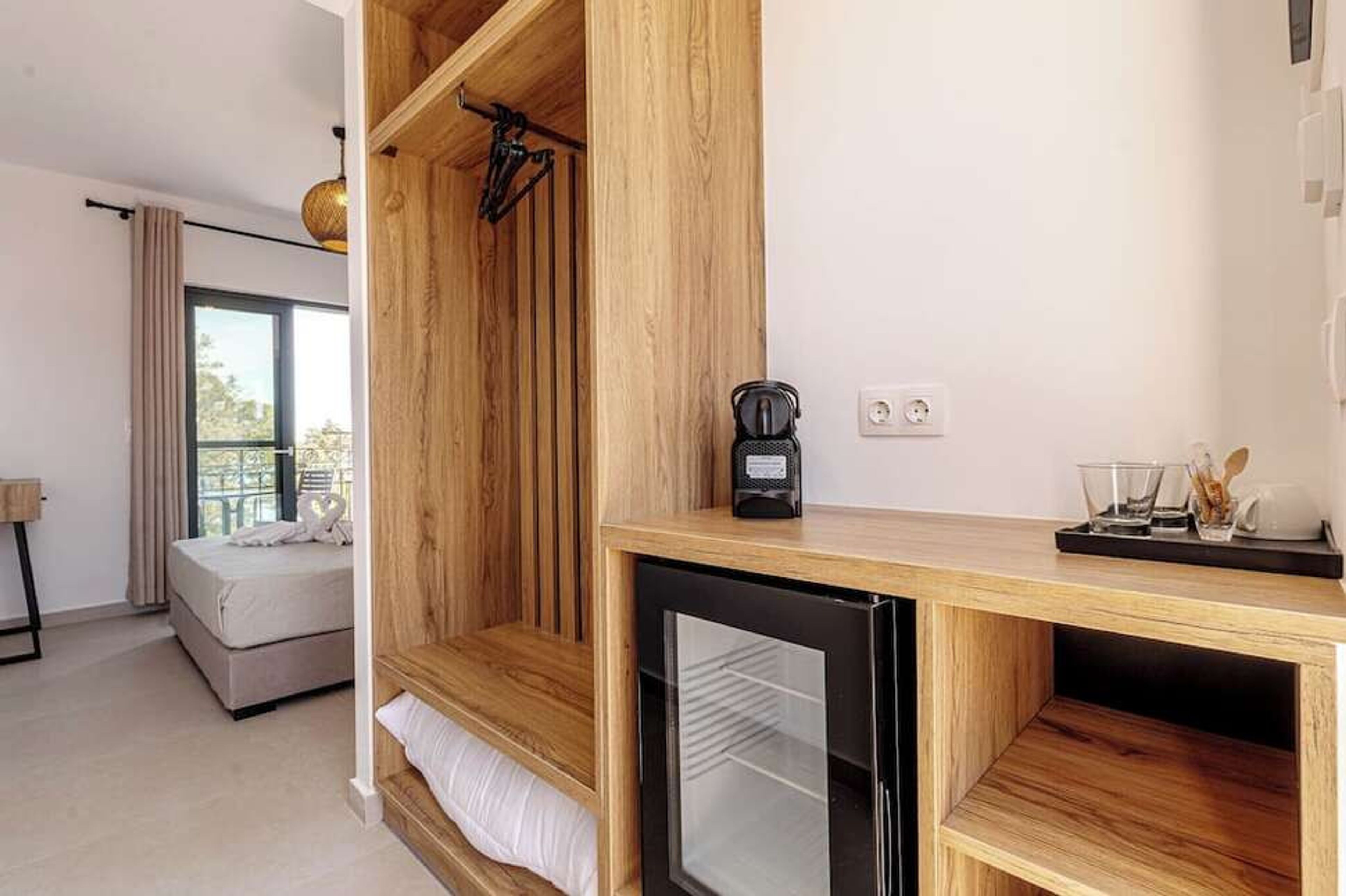 Ionian Arches foto 4