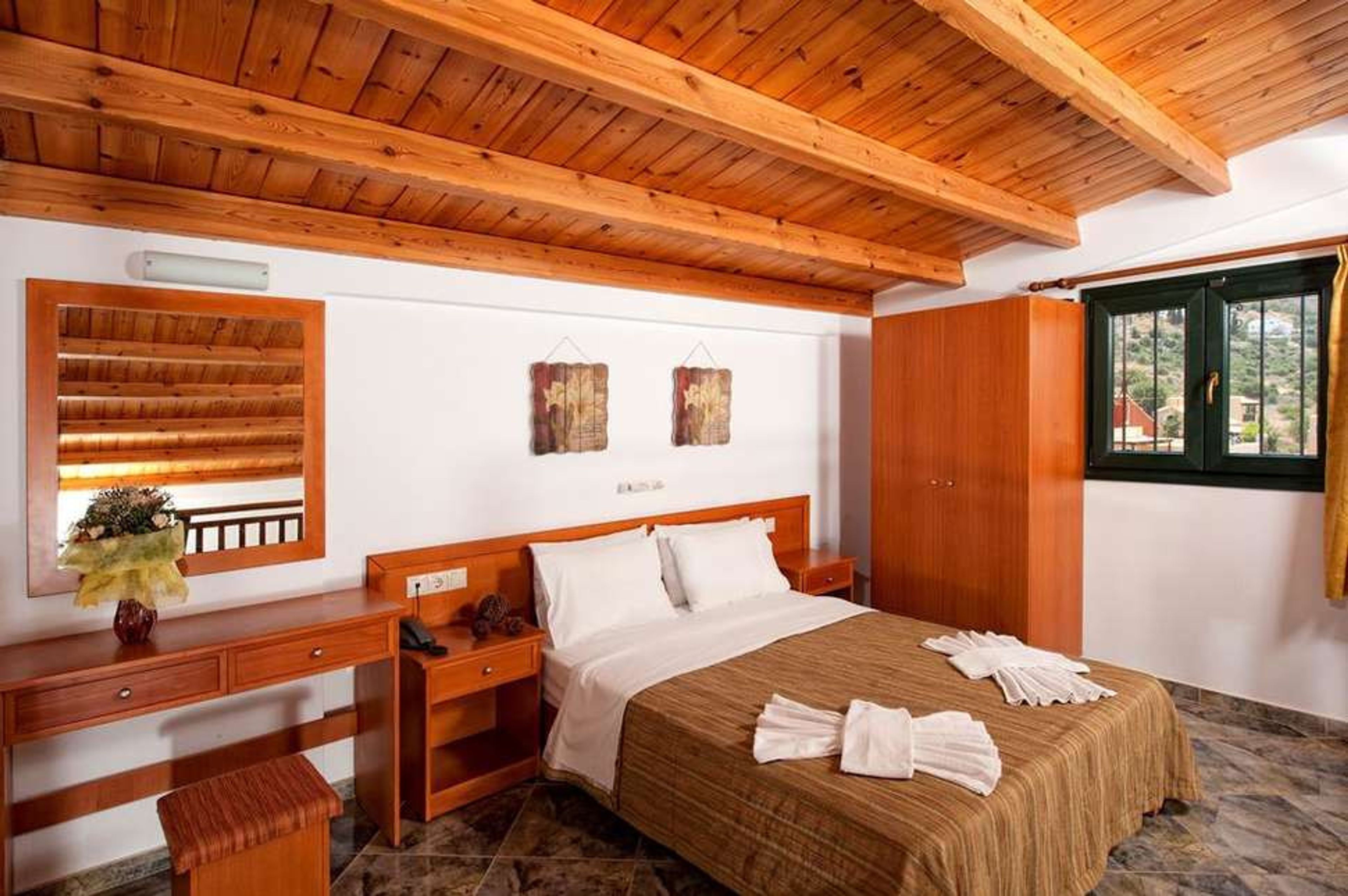 Ippoliti Village foto 4