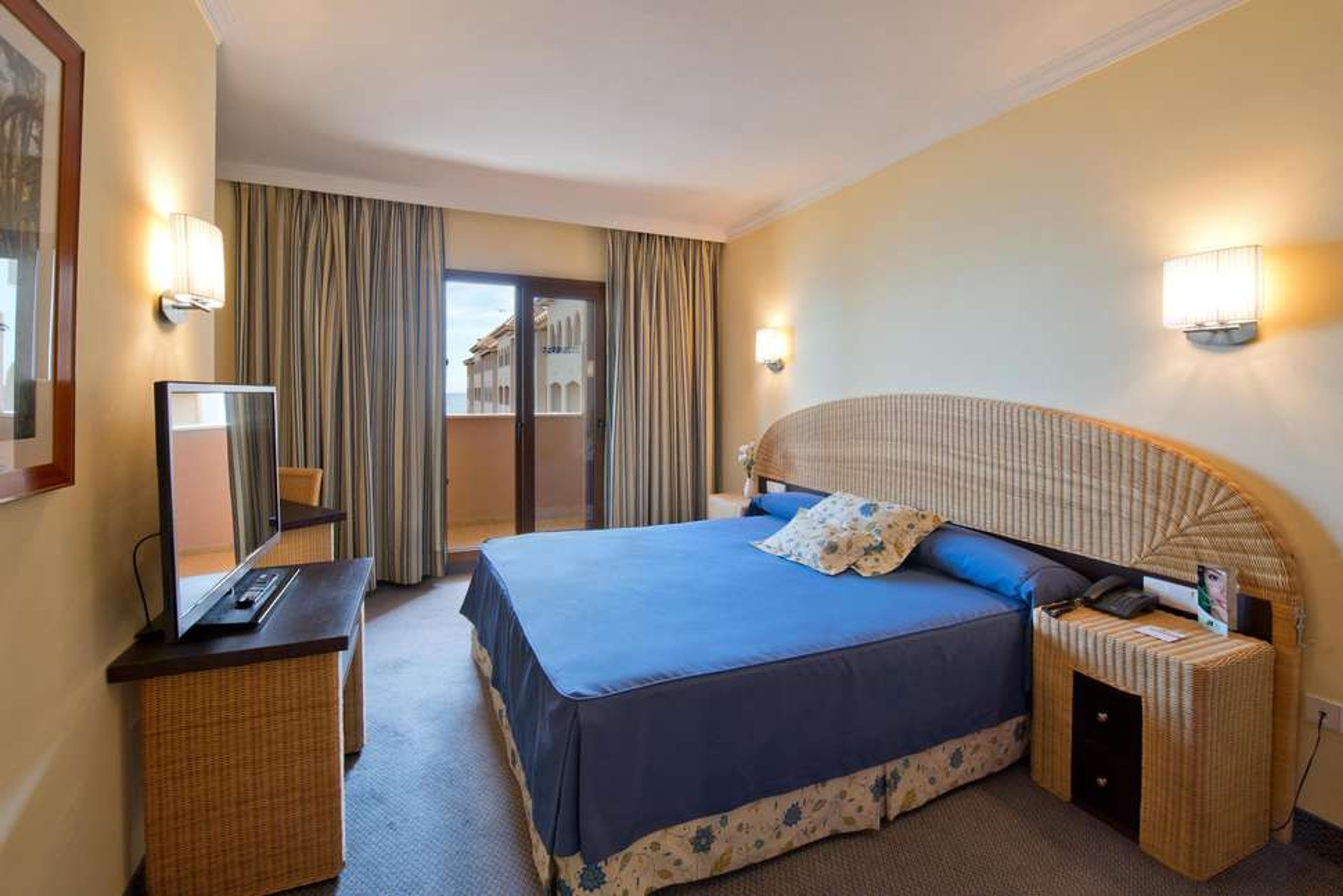 IPV Palace & Spa foto 3