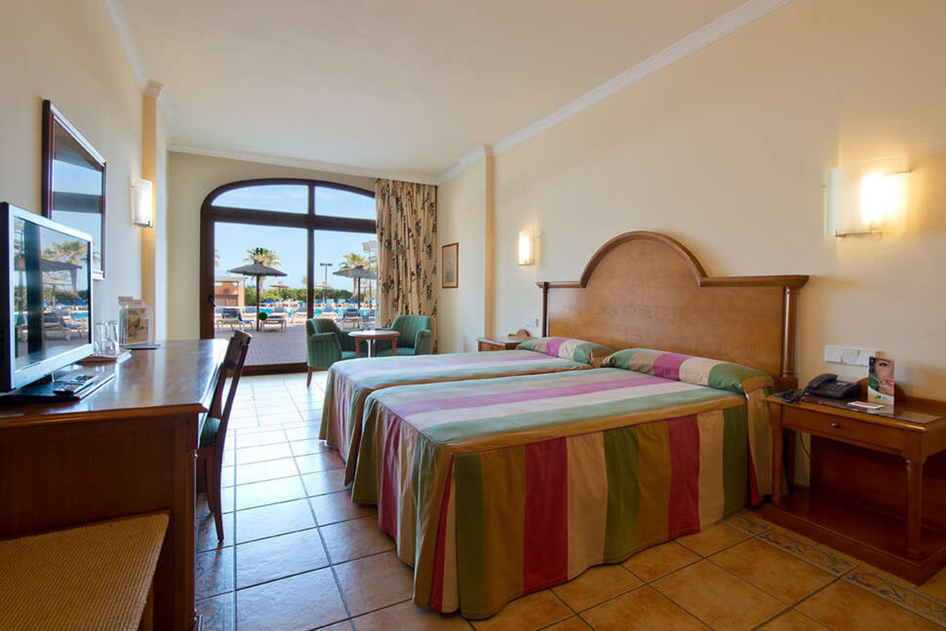 IPV Palace & Spa foto 4