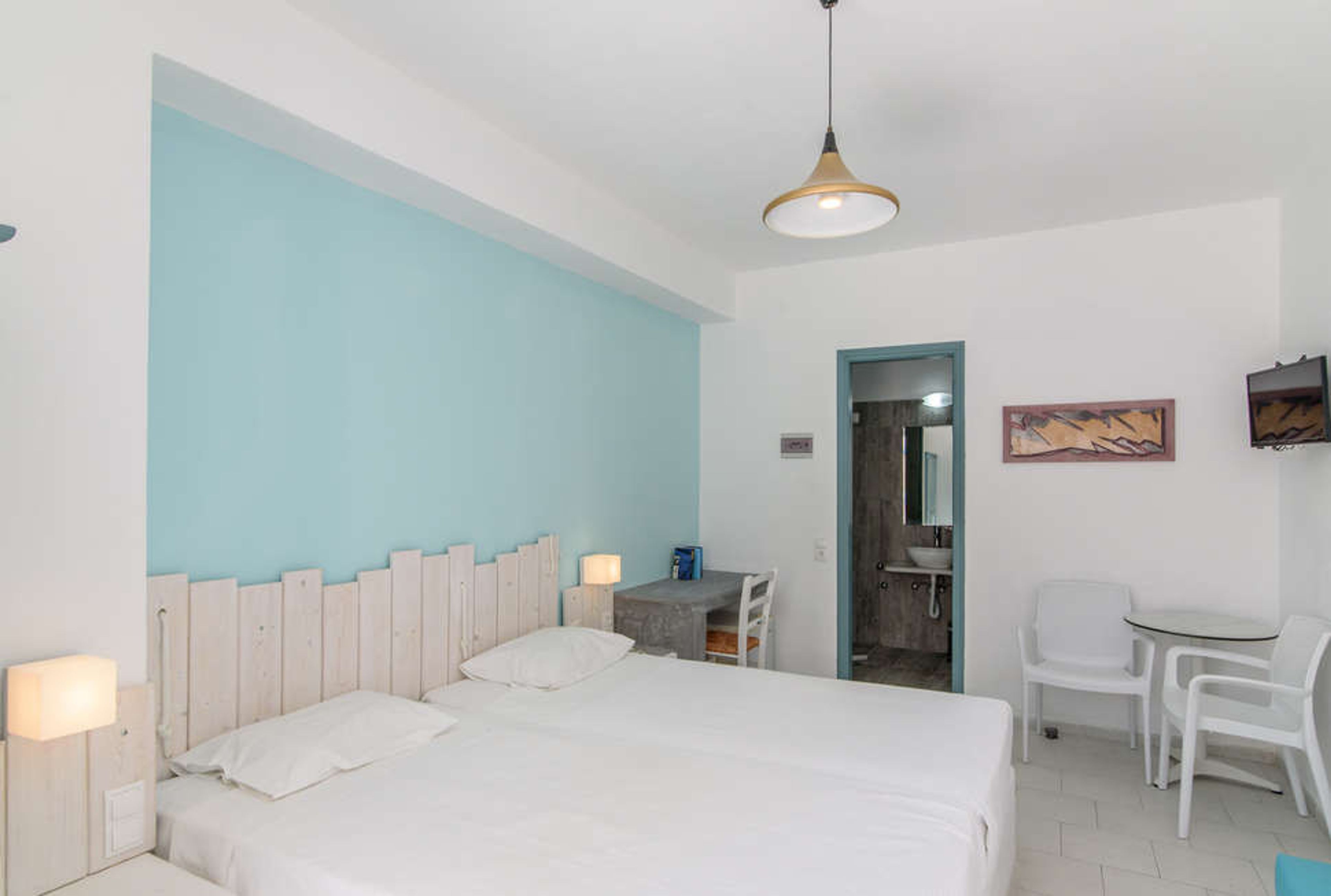 Iris Boutique foto 4